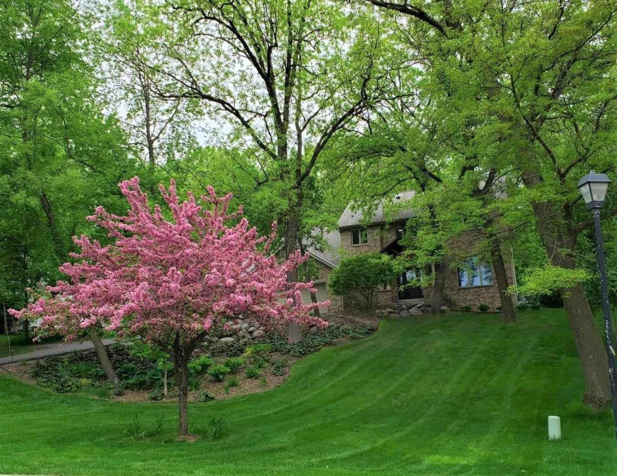 View of Residential at 1565 Viewcrest Lane, Burnsville MN 55306, Burnsville - Mike Wilen | Minnesota Team Real Estate