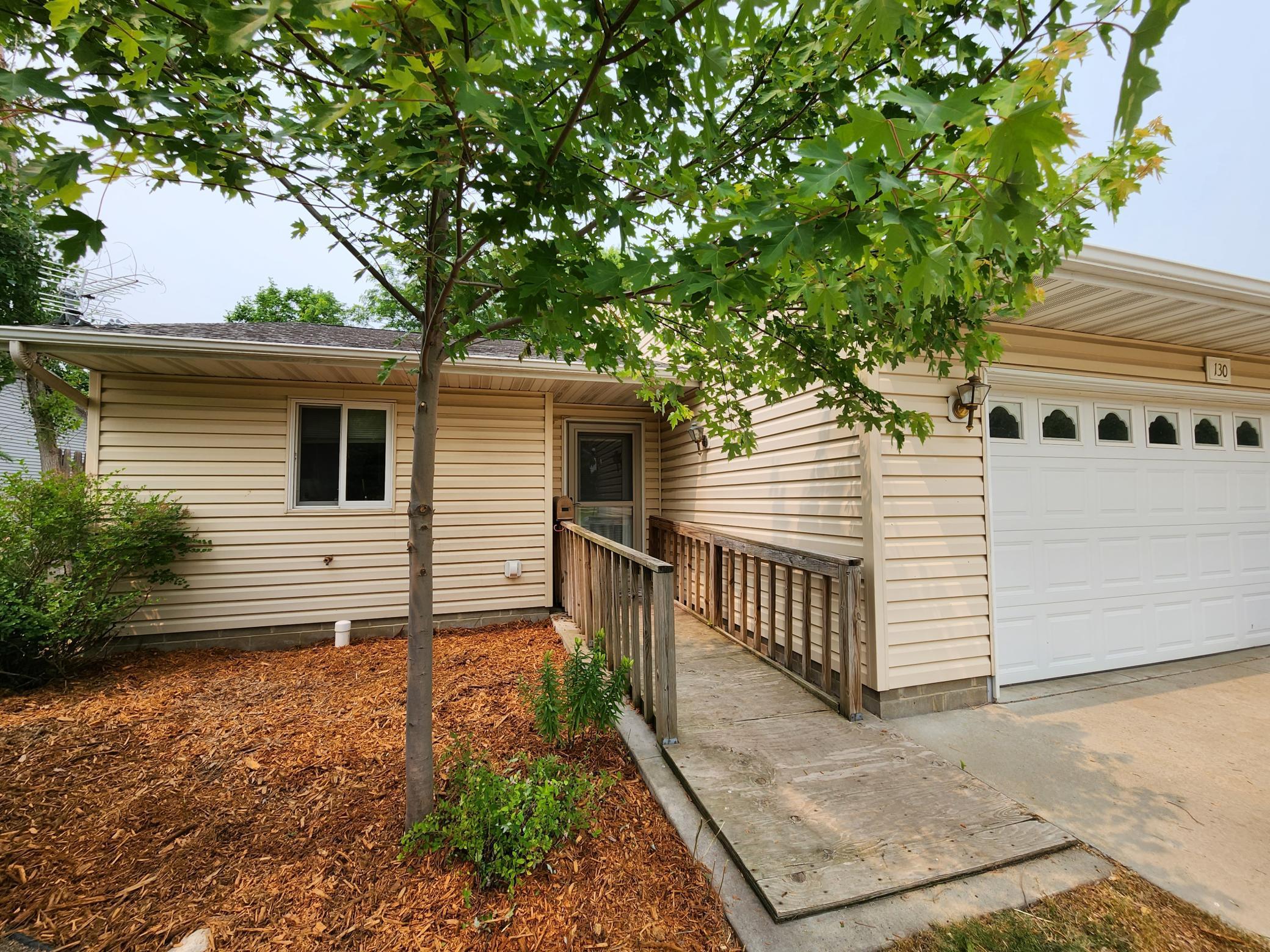 View of Residential at 130 Church Avenue, Green Isle MN 55338, Green Isle - Mike Wilen | Minnesota Team Real Estate