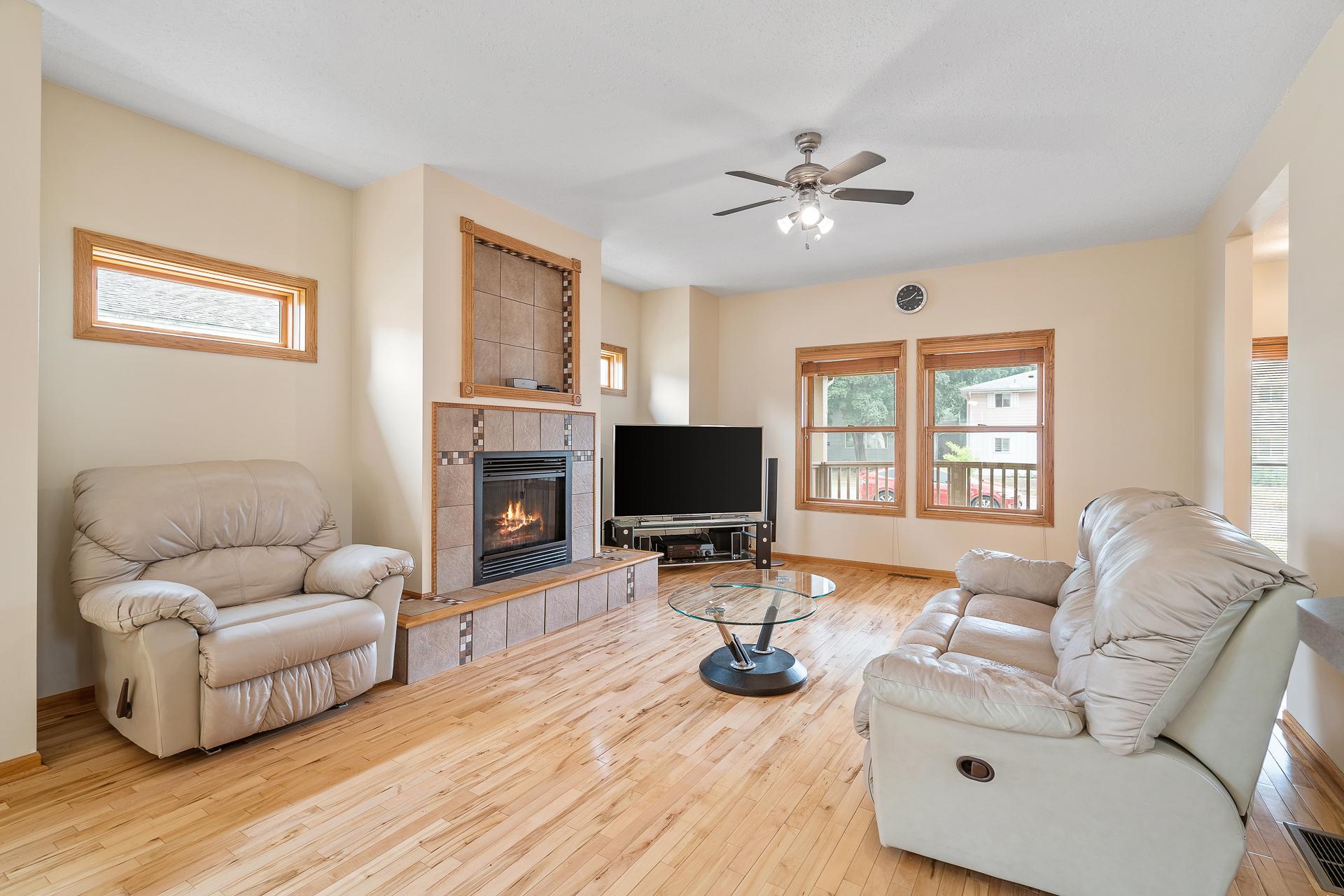 View of Residential at 5937 Washburn Avenue, Minneapolis MN 55410, Minneapolis - Mike Wilen | Minnesota Team Real Estate