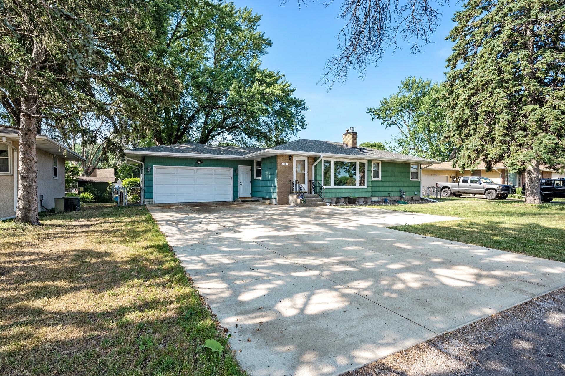 View of Residential at 1422 County Road B, Roseville MN 55113, Roseville - Mike Wilen | Minnesota Team Real Estate