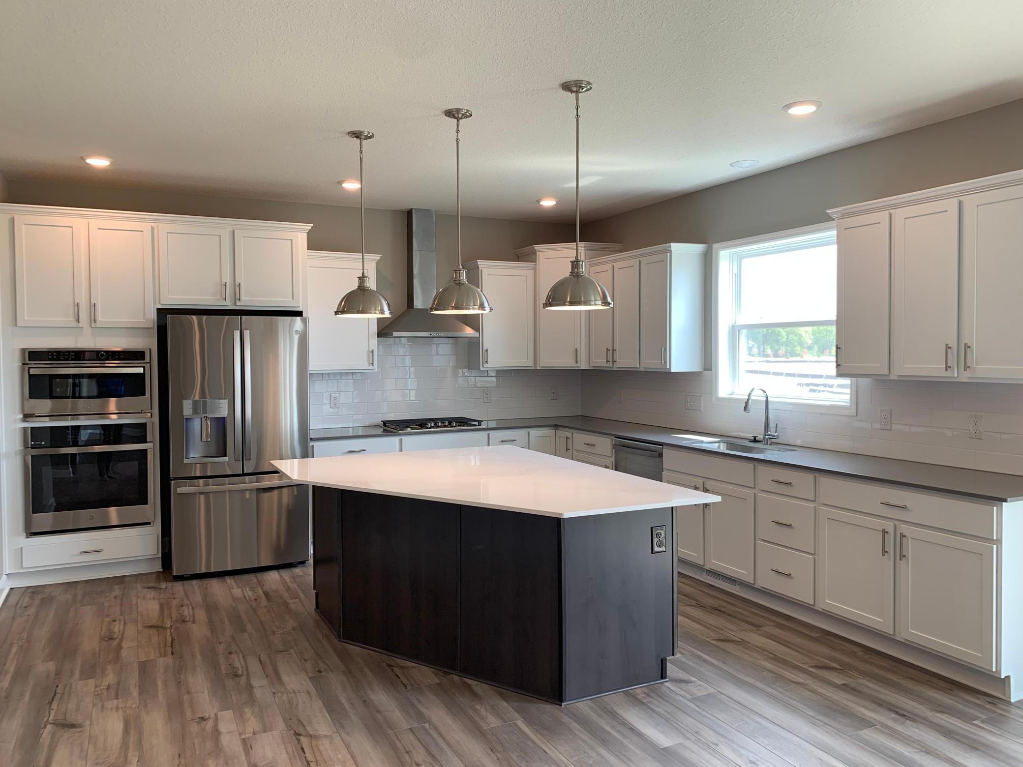 View of Residential at 8484 152nd Lane, Ramsey MN 55303, Ramsey - Mike Wilen | Minnesota Team Real Estate