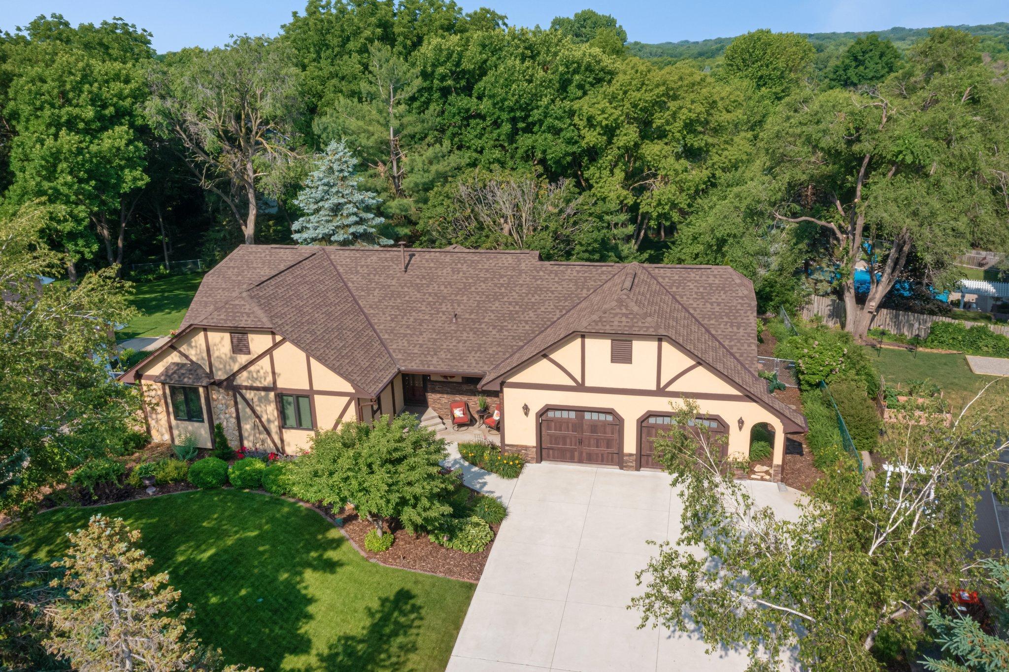 View of Residential at 2440 Cannon Street, Hastings MN 55033, Hastings - Mike Wilen | Minnesota Team Real Estate