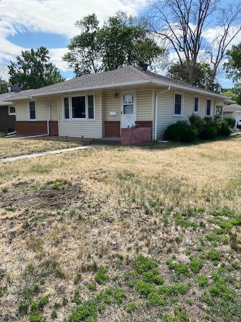View of Residential at 7100 Bloomington Avenue, Richfield MN 55423, Richfield - Mike Wilen | Minnesota Team Real Estate