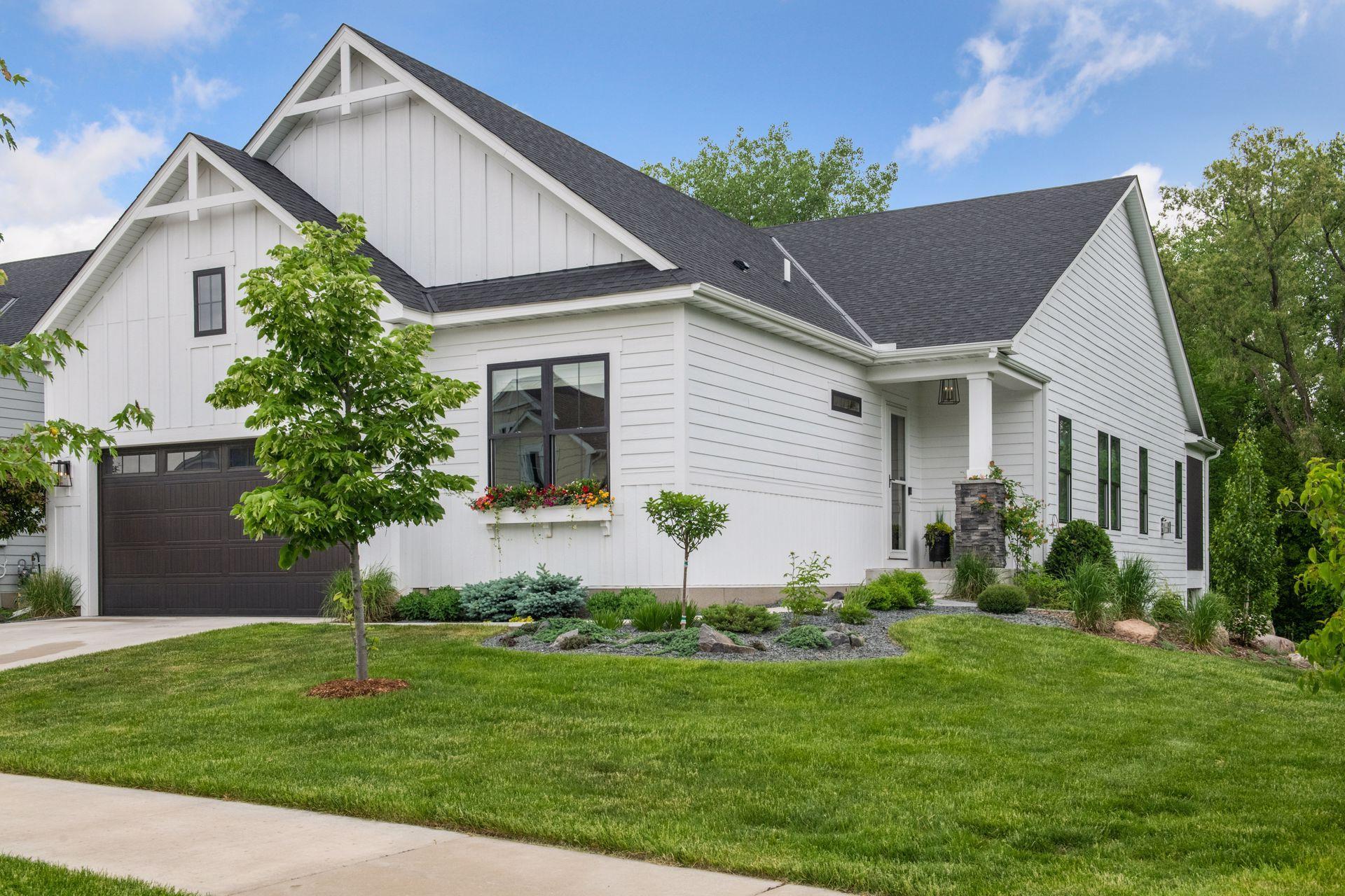 View of Residential at 5740 Ayrshire Lane, Excelsior MN 55331, Excelsior - Mike Wilen | Minnesota Team Real Estate