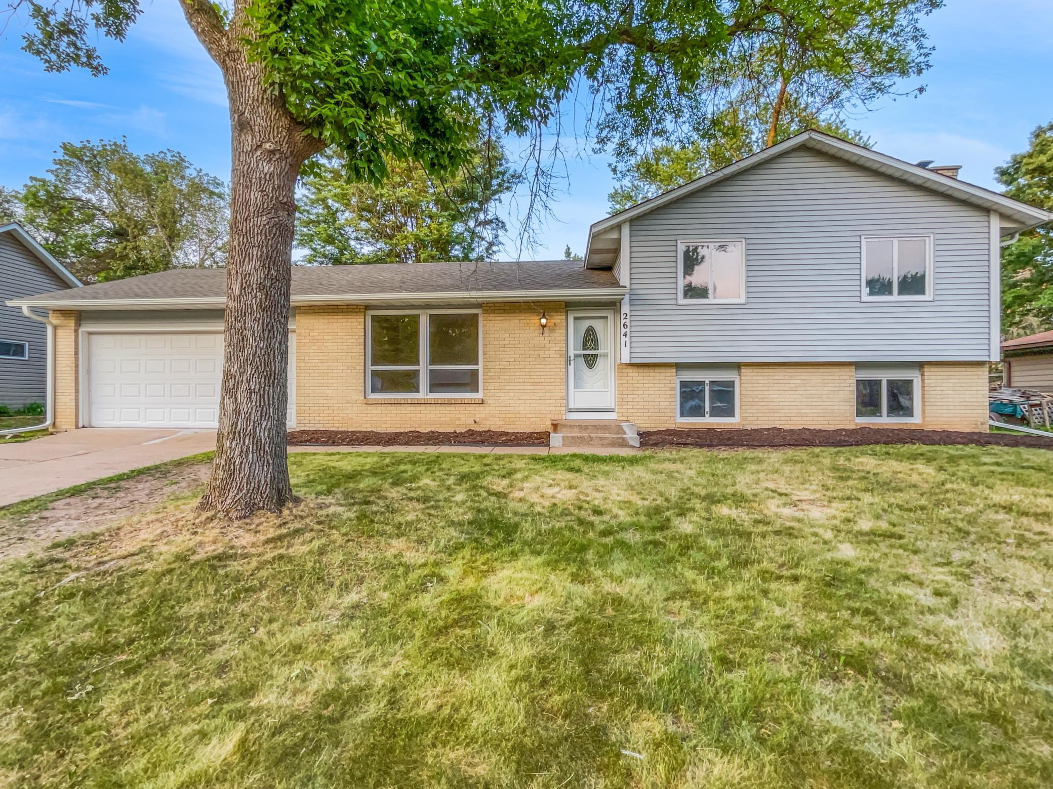 View of Residential at 2641 Hidden Valley Lane, Stillwater MN 55082, Stillwater - Mike Wilen | Minnesota Team Real Estate