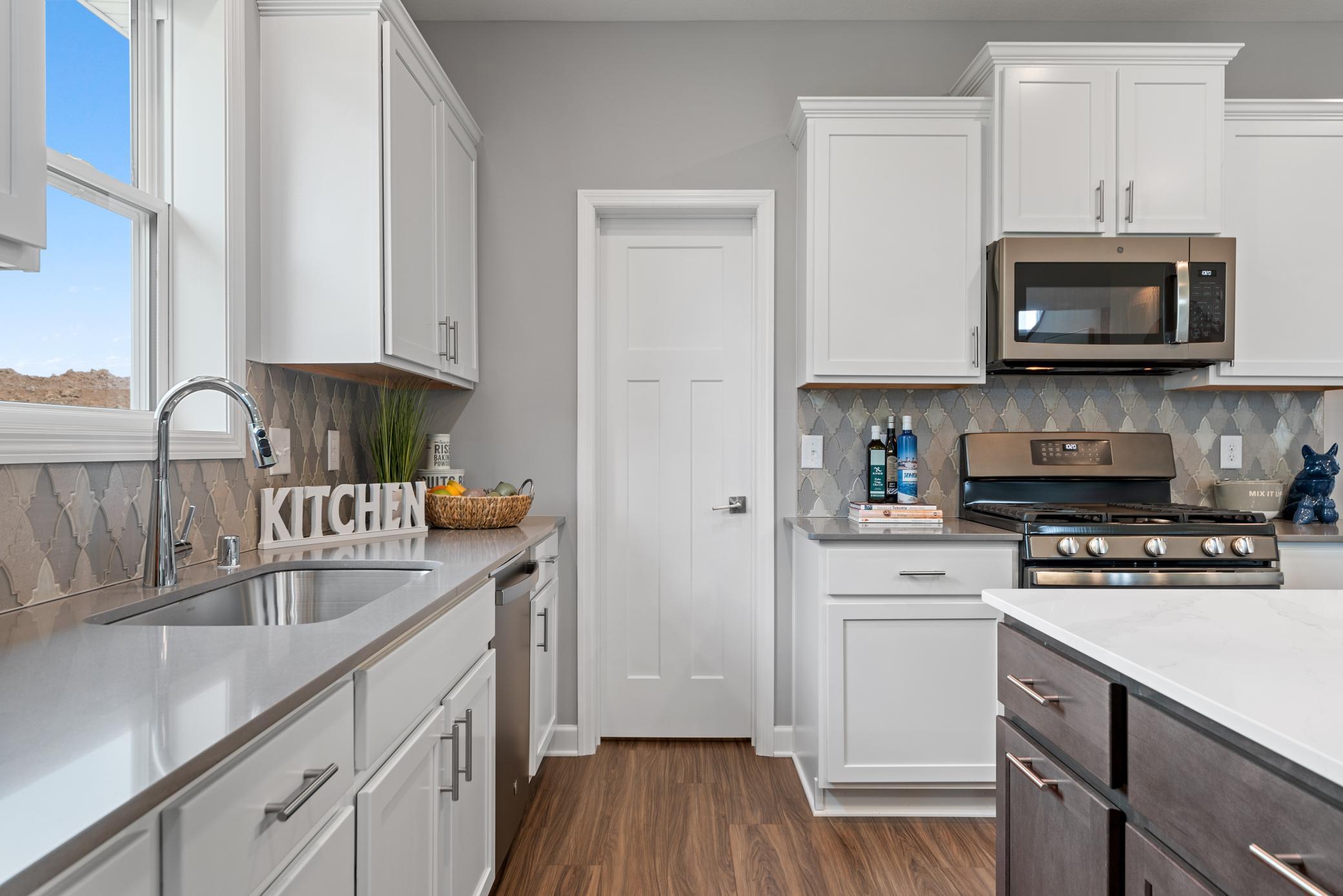 View of Residential at 608 Sierra Parkway, Waconia MN 55387, Waconia - Mike Wilen | Minnesota Team Real Estate
