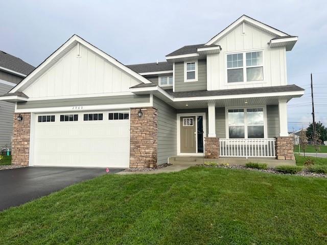 View of Residential at 2960 Ironwood Boulevard, Chaska MN 55318, Chaska - Mike Wilen | Minnesota Team Real Estate