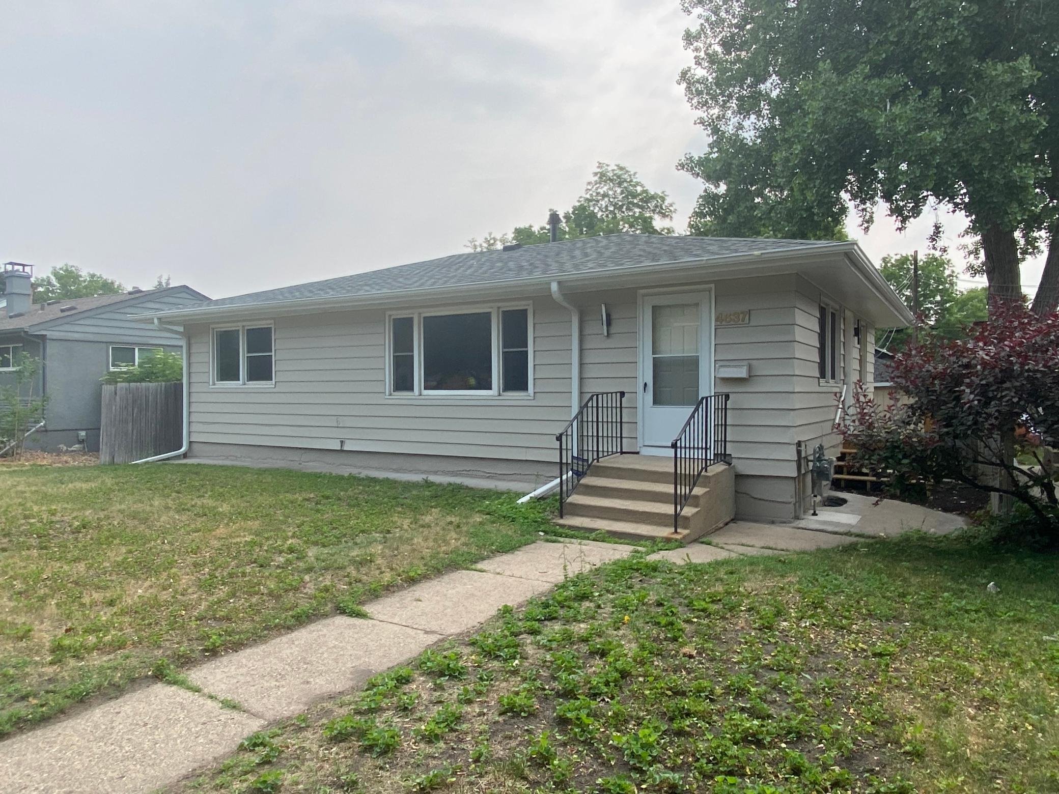 View of Residential at 4637 5th Avenue, Minneapolis MN 55419, Minneapolis - Mike Wilen | Minnesota Team Real Estate