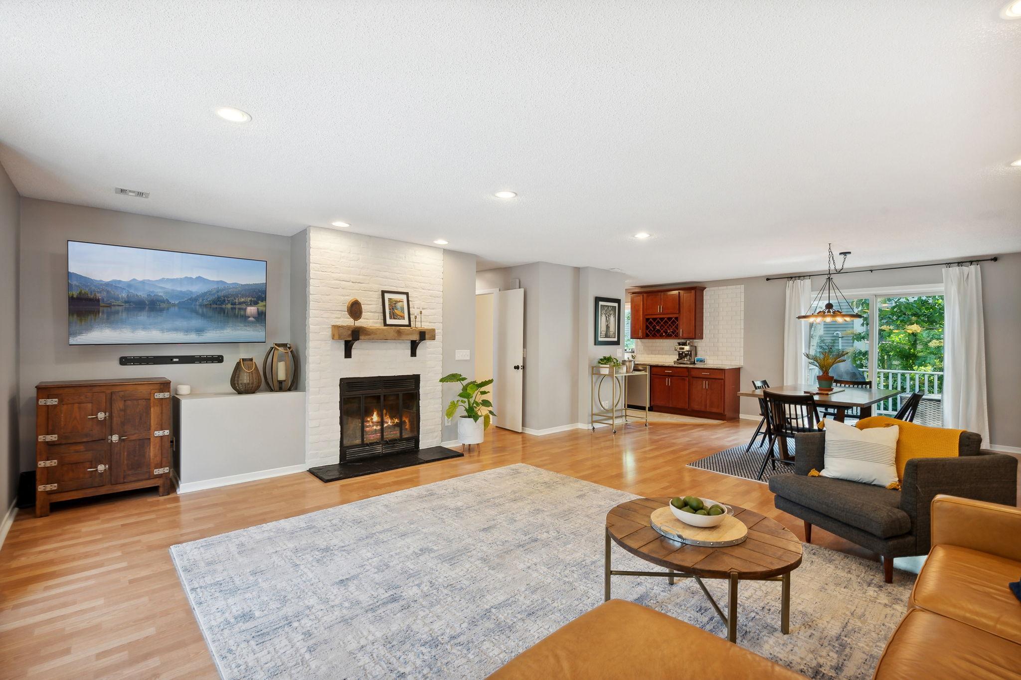 View of Residential at 118 3rd Avenue, Minneapolis MN 55413, Minneapolis - Mike Wilen | Minnesota Team Real Estate