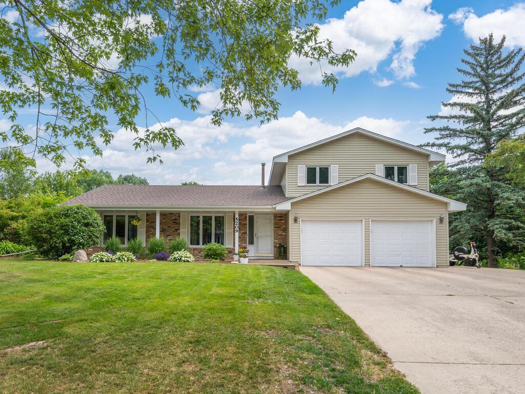 View of Residential at 5209 Sequoia Drive, Minnetonka MN 55345, Minnetonka - Mike Wilen | Minnesota Team Real Estate