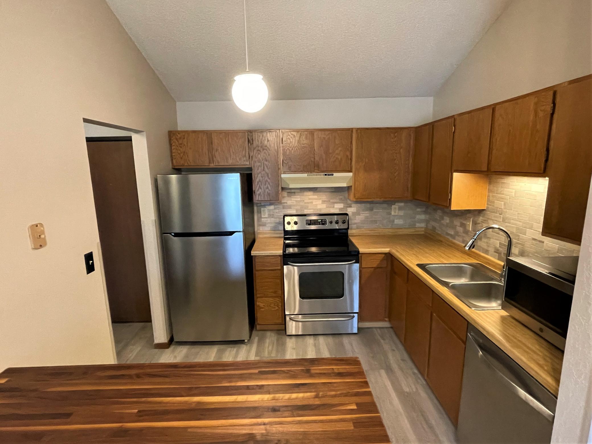 View of Residential at 3440 Golfview Drive #301, Eagan MN 55123, Eagan - Mike Wilen | Minnesota Team Real Estate