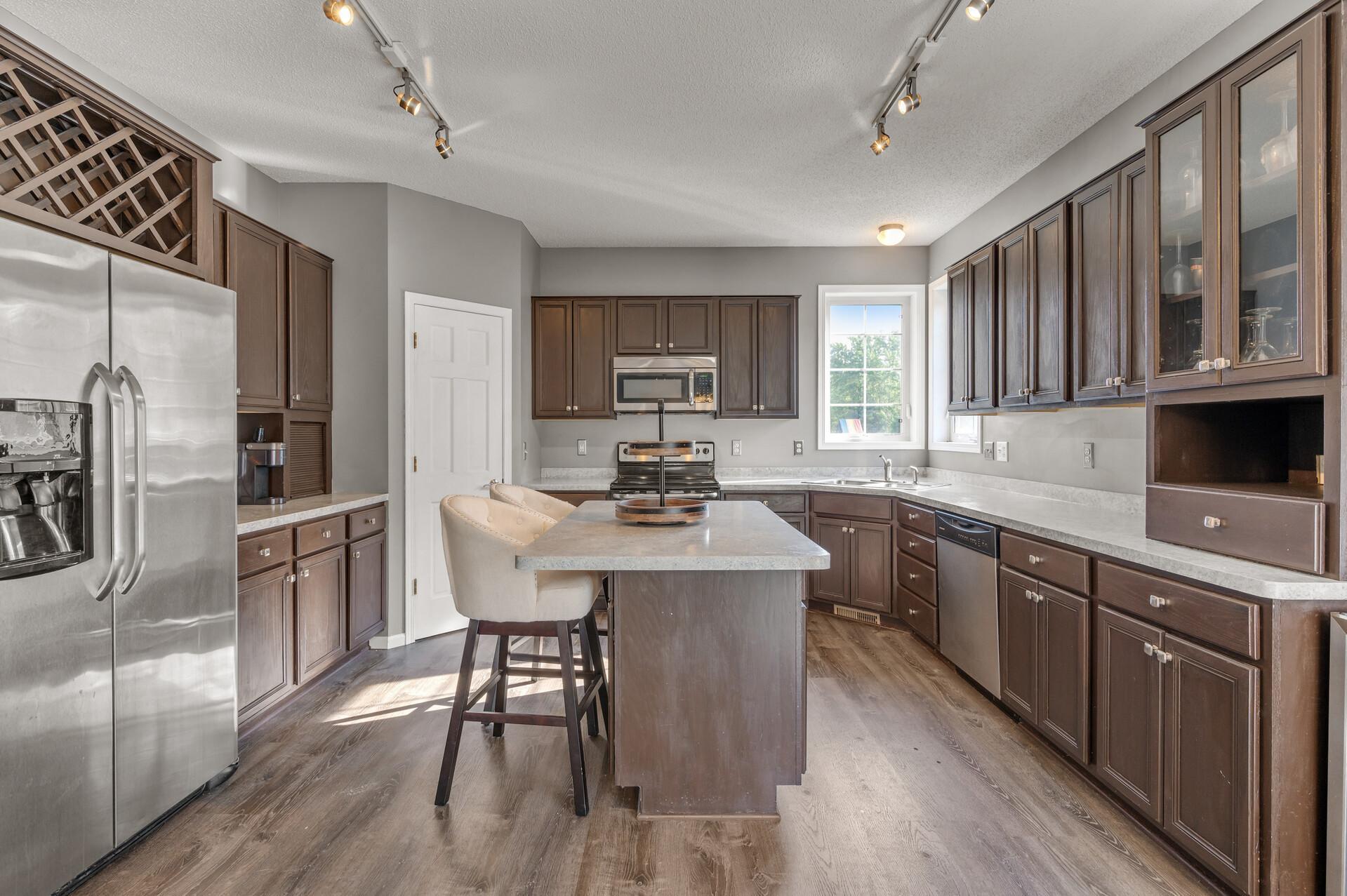 View of Residential at 2903 White Eagle Drive, Woodbury MN 55129, Woodbury - Mike Wilen | Minnesota Team Real Estate