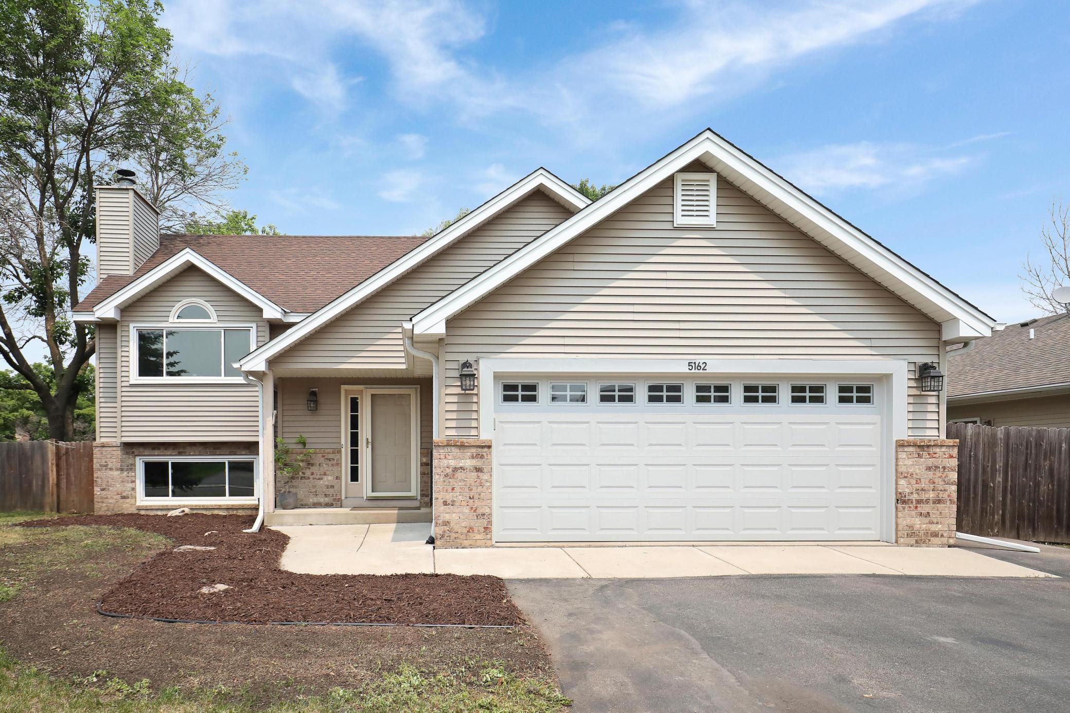 View of Residential at 5162 143rd Street, Savage MN 55378, Savage - Mike Wilen | Minnesota Team Real Estate