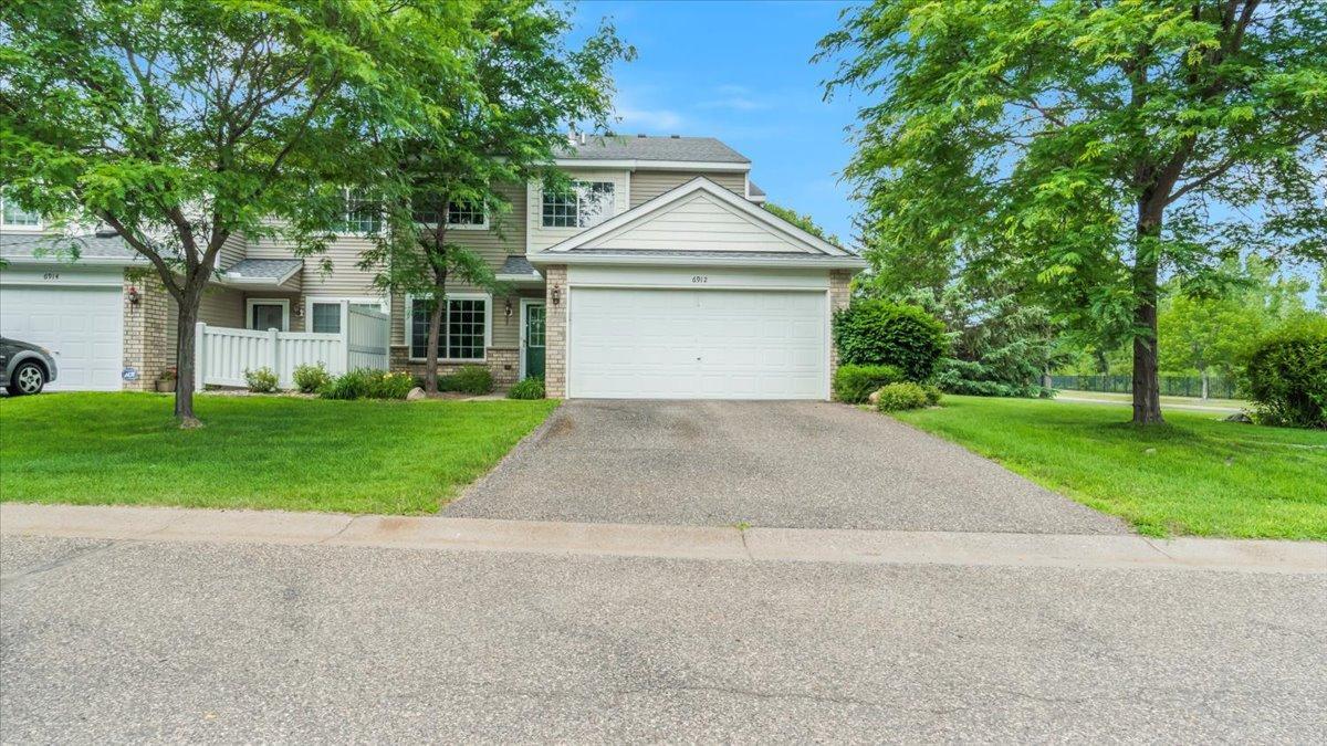 View of Residential at 6912 Riverdale Drive, Ramsey MN 55303, Ramsey - Mike Wilen | Minnesota Team Real Estate