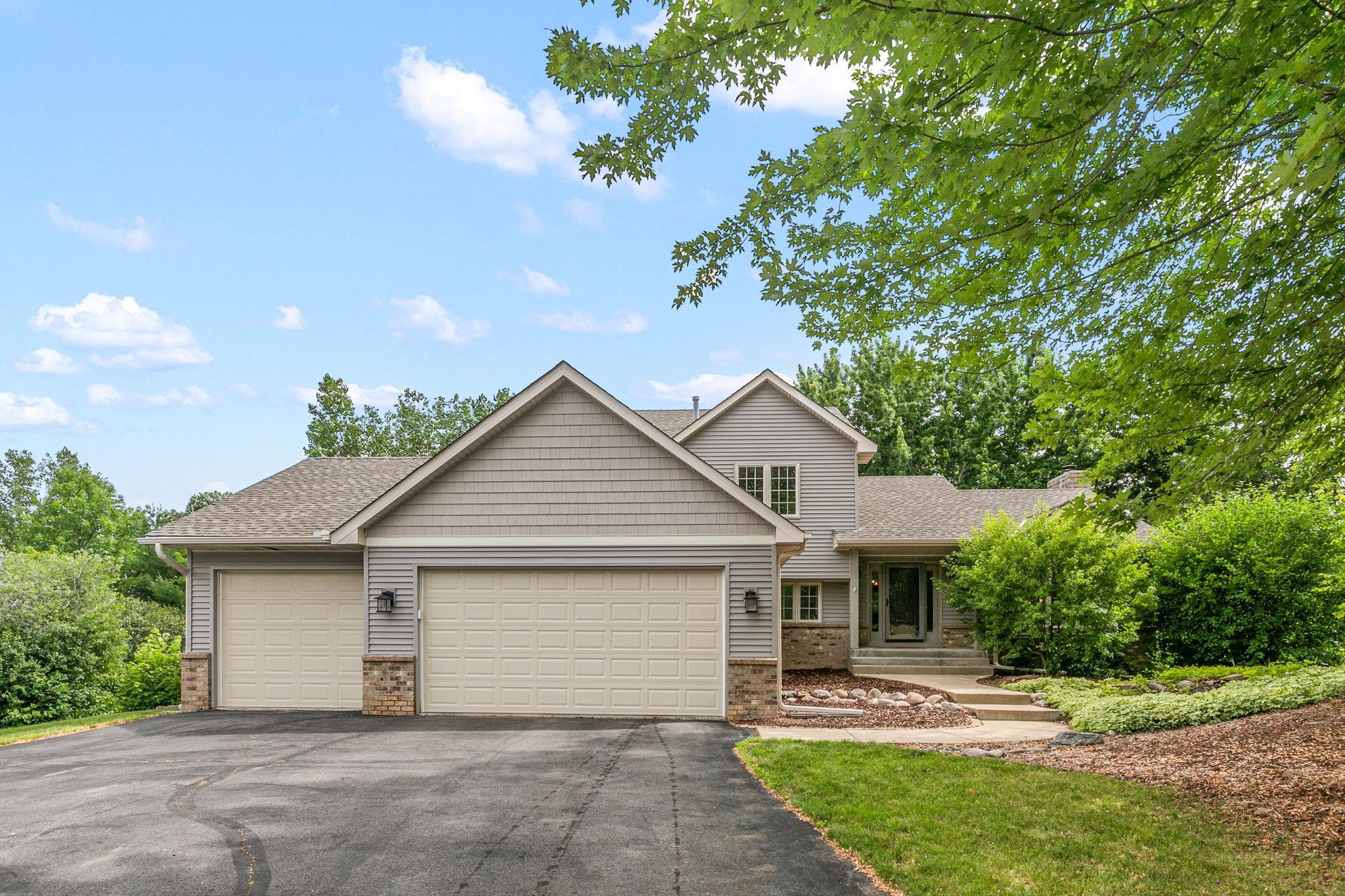 View of Residential at 8135 Hawthorne Place, Victoria MN 55386, Victoria - Mike Wilen | Minnesota Team Real Estate