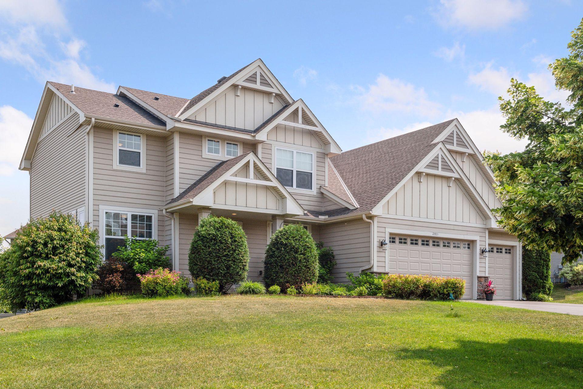 View of Residential at 2705 Northview Drive, Victoria MN 55386, Victoria - Mike Wilen | Minnesota Team Real Estate