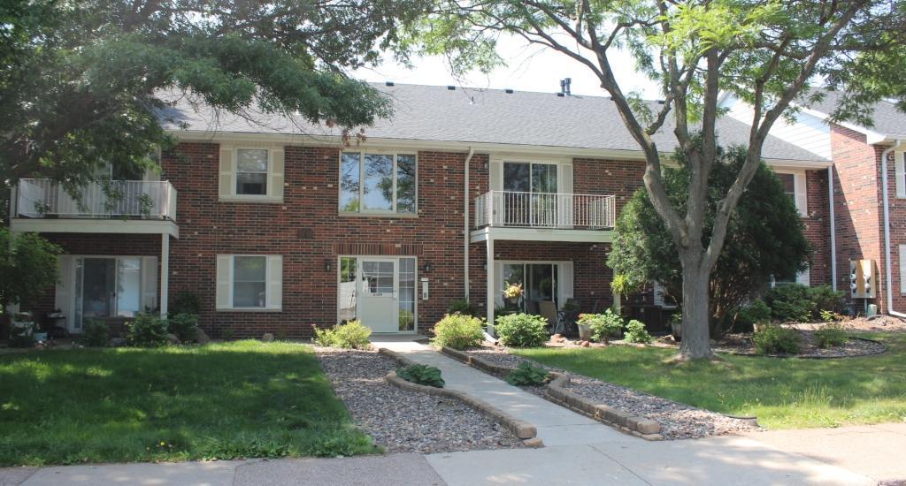 View of Residential at 6309 Alderwood Bay #G, Woodbury MN 55125, Woodbury - Mike Wilen | Minnesota Team Real Estate