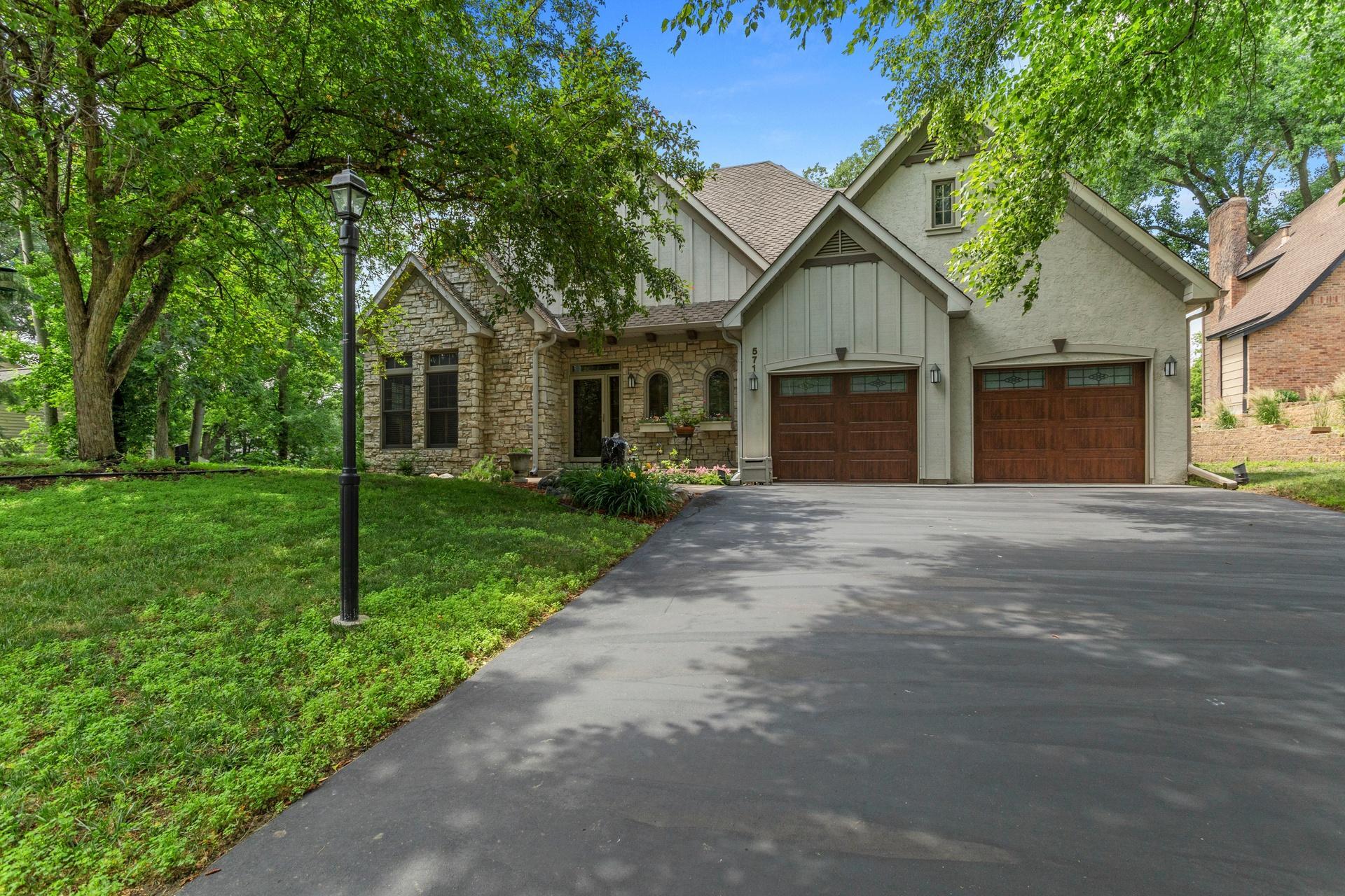 View of Residential at 571 Marnie Street, Maplewood MN 55119, Maplewood - Mike Wilen | Minnesota Team Real Estate