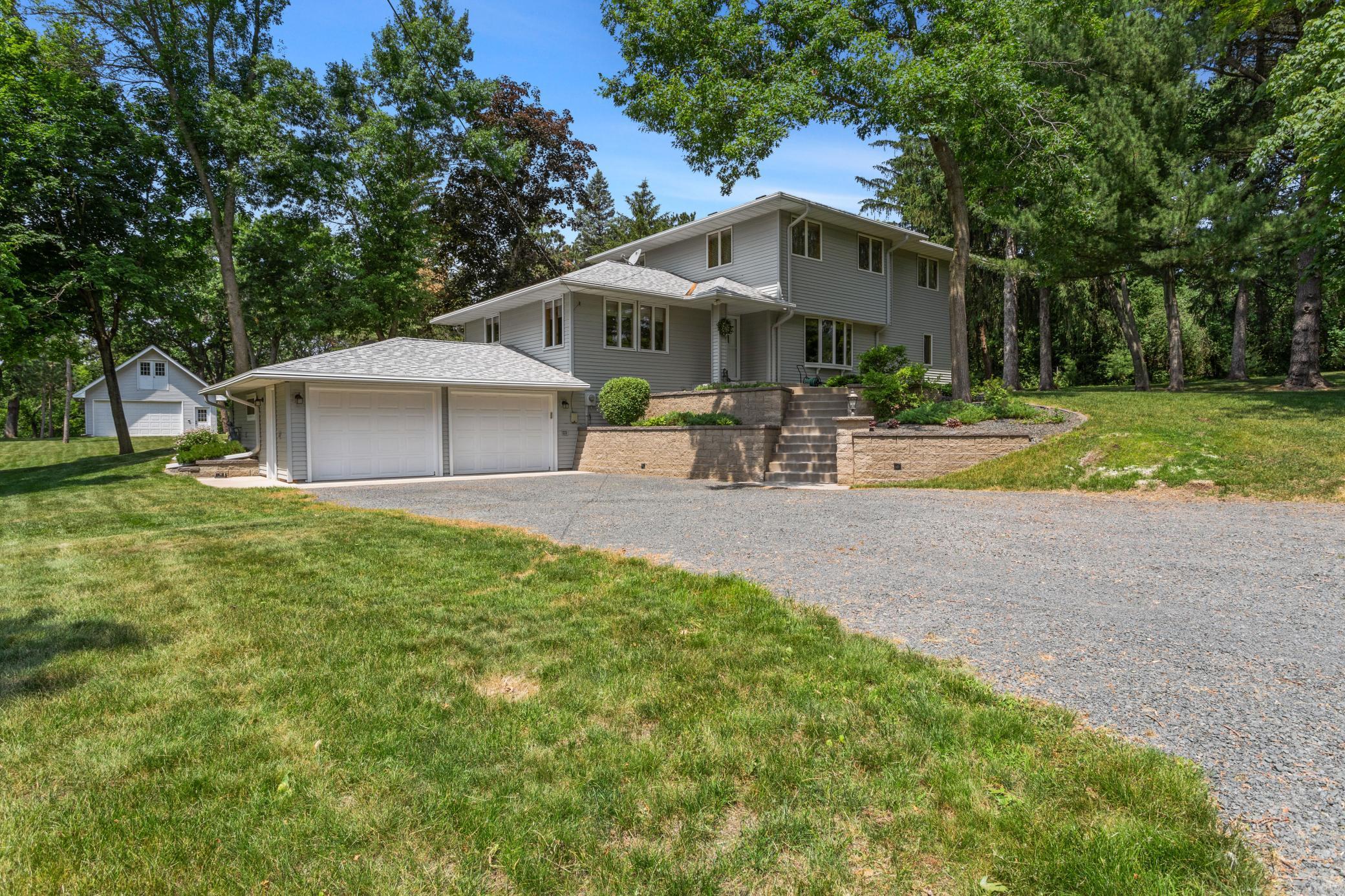 View of Residential at 556 Neal Avenue, Stillwater MN 55082, Stillwater - Mike Wilen | Minnesota Team Real Estate