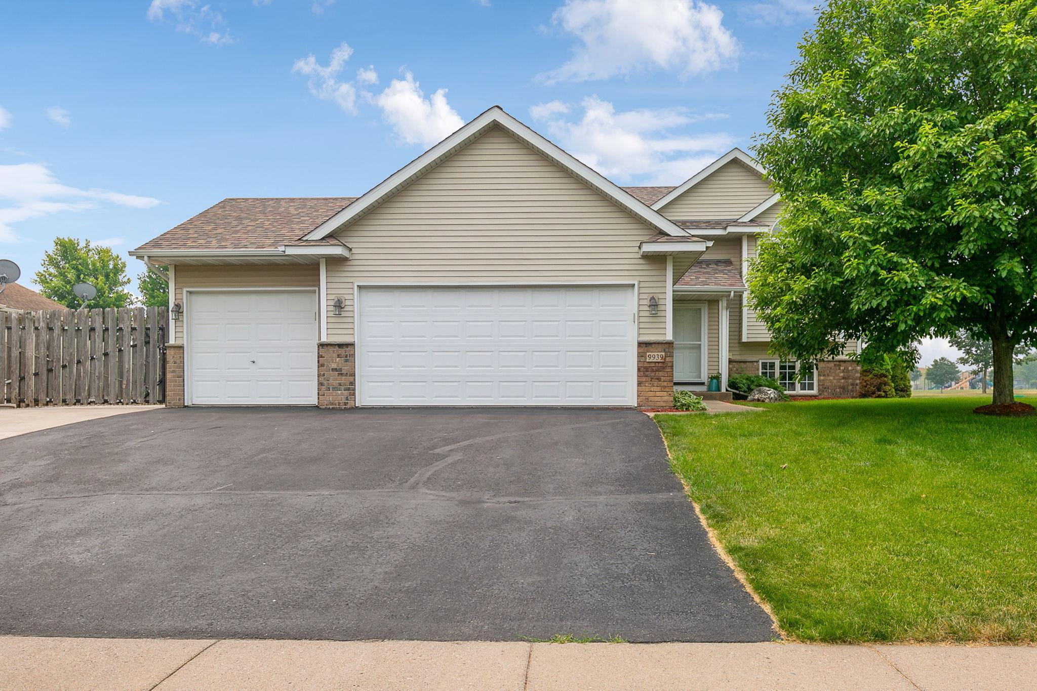 View of Residential at 9939 Park Place Drive, Monticello MN 55362, Monticello - Mike Wilen | Minnesota Team Real Estate