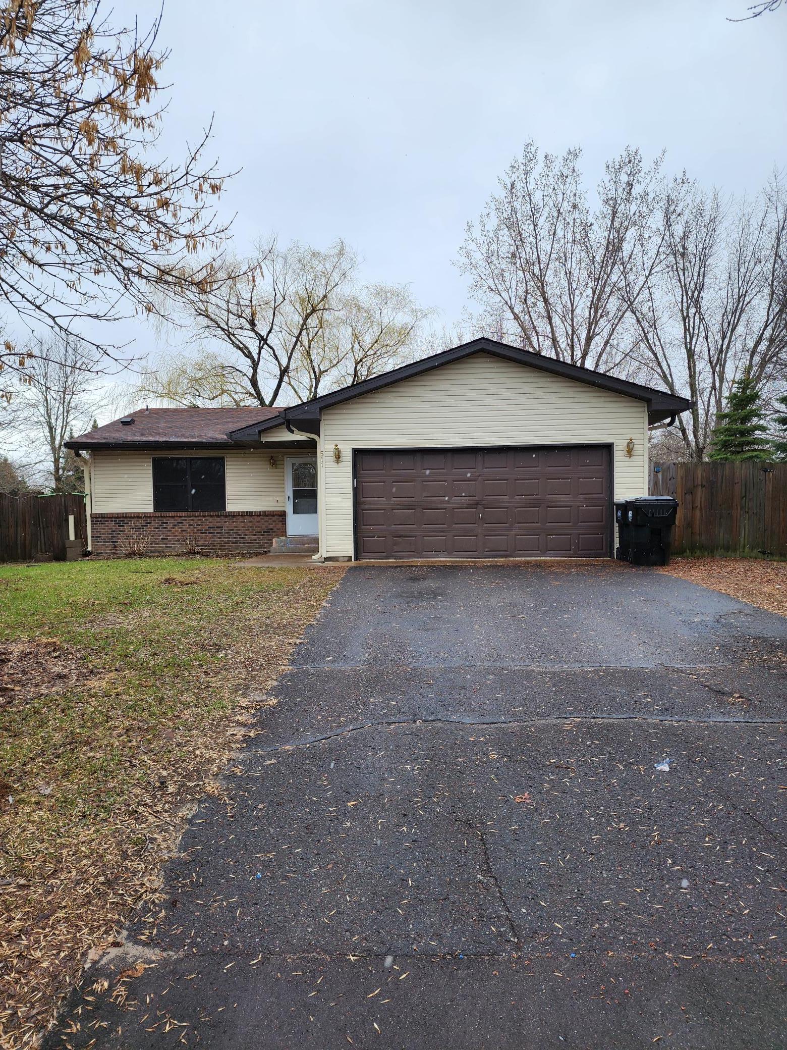 View of Residential at 511 Main Street, Isanti MN 55040, Isanti - Mike Wilen | Minnesota Team Real Estate
