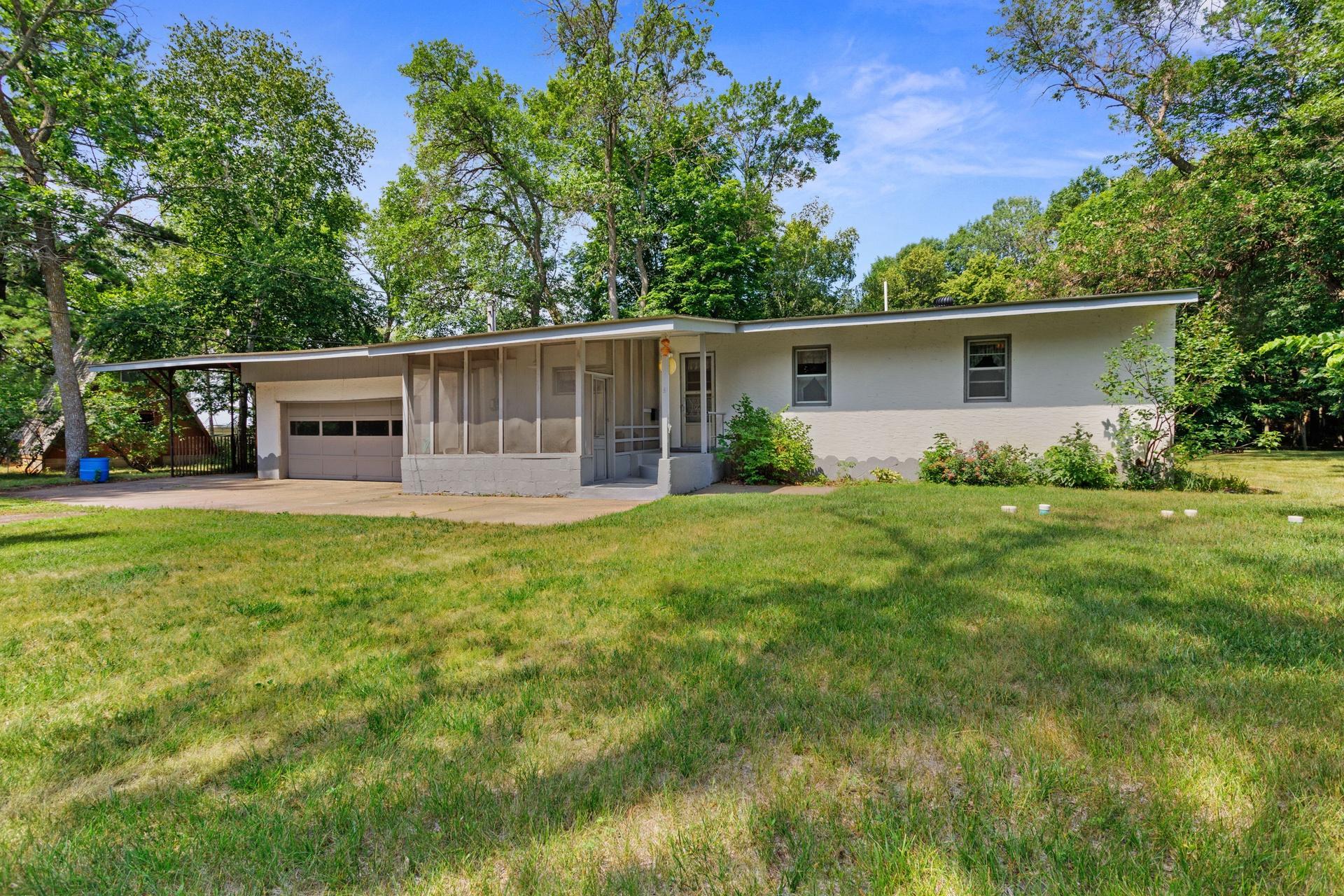 View of Residential at 6730 215th Avenue, Wyoming MN 55092, Wyoming - Mike Wilen | Minnesota Team Real Estate