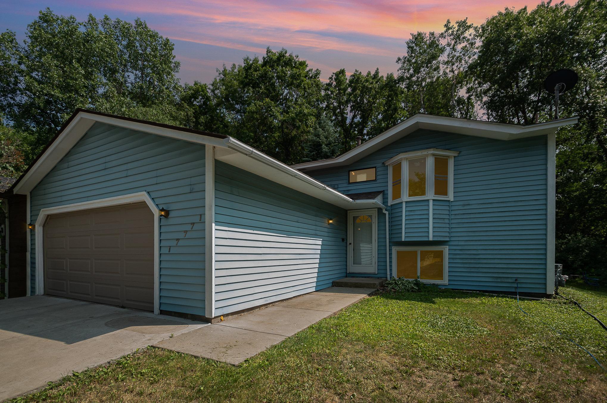 View of Residential at 17771 Javelin Court, Lakeville MN 55044, Lakeville - Mike Wilen | Minnesota Team Real Estate