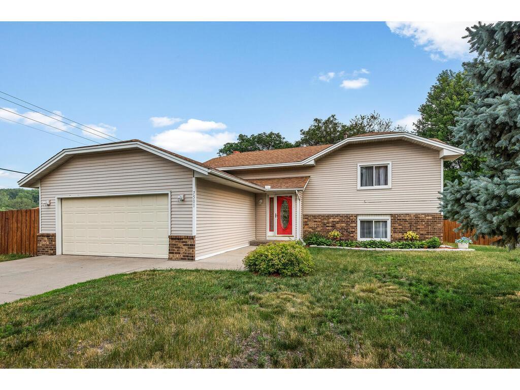 View of Residential at 7501 83rd Avenue, Brooklyn Park MN 55445, Brooklyn Park - Mike Wilen | Minnesota Team Real Estate