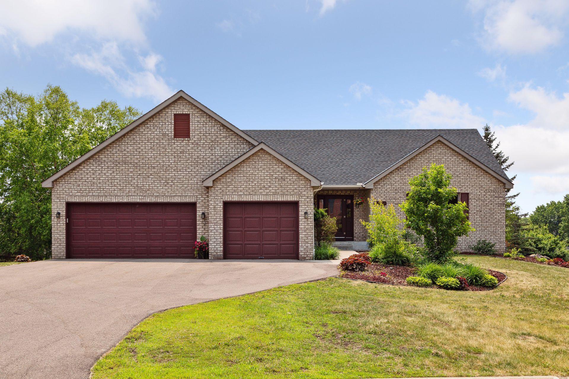 View of Residential at 2278 Field Stone Drive, Mendota Heights MN 55120, Mendota Heights - Mike Wilen | Minnesota Team Real Estate