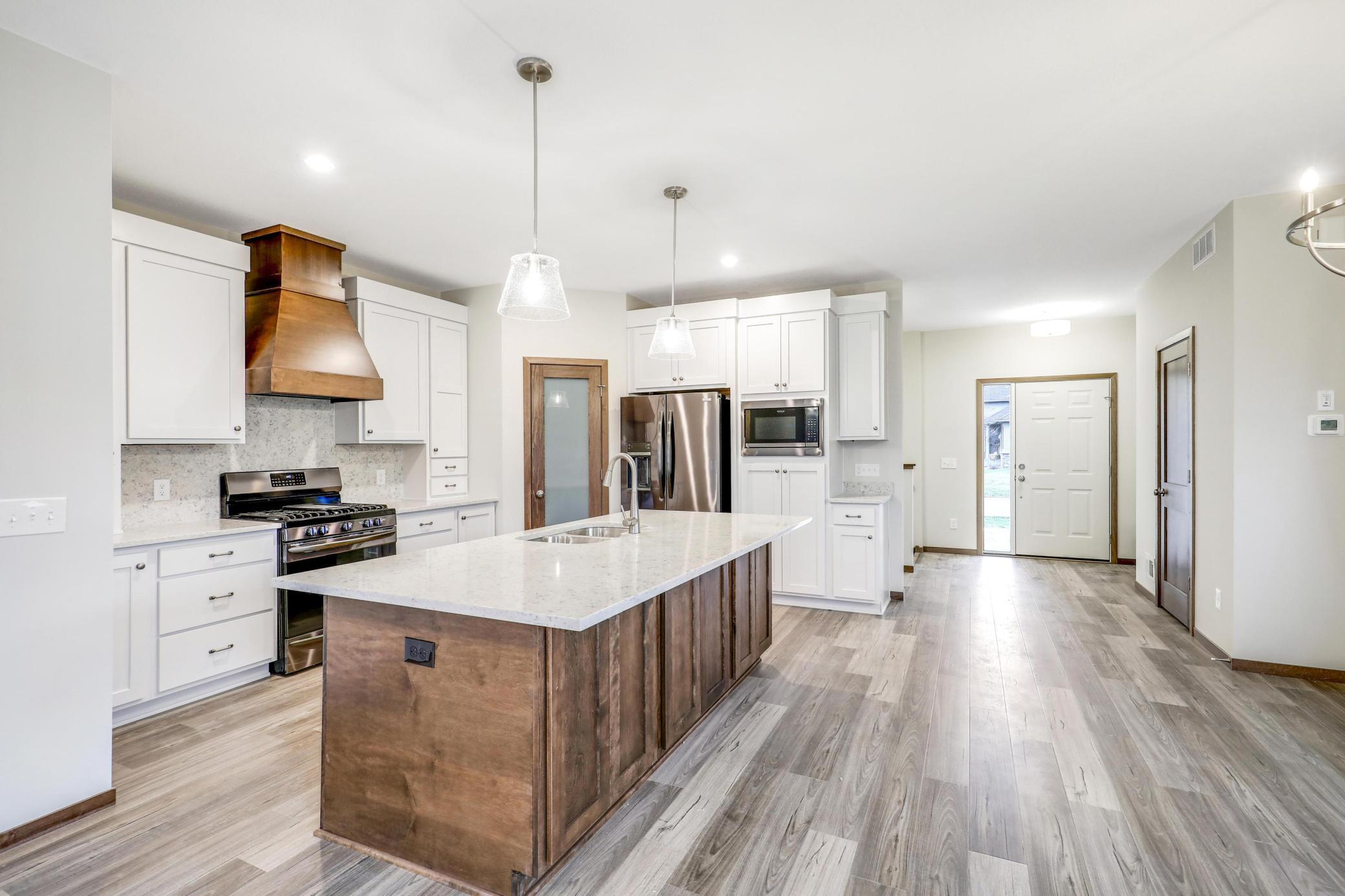 View of Residential at 1125 Seurer Street, Elko New Market MN 55054, Elko New Market - Mike Wilen | Minnesota Team Real Estate