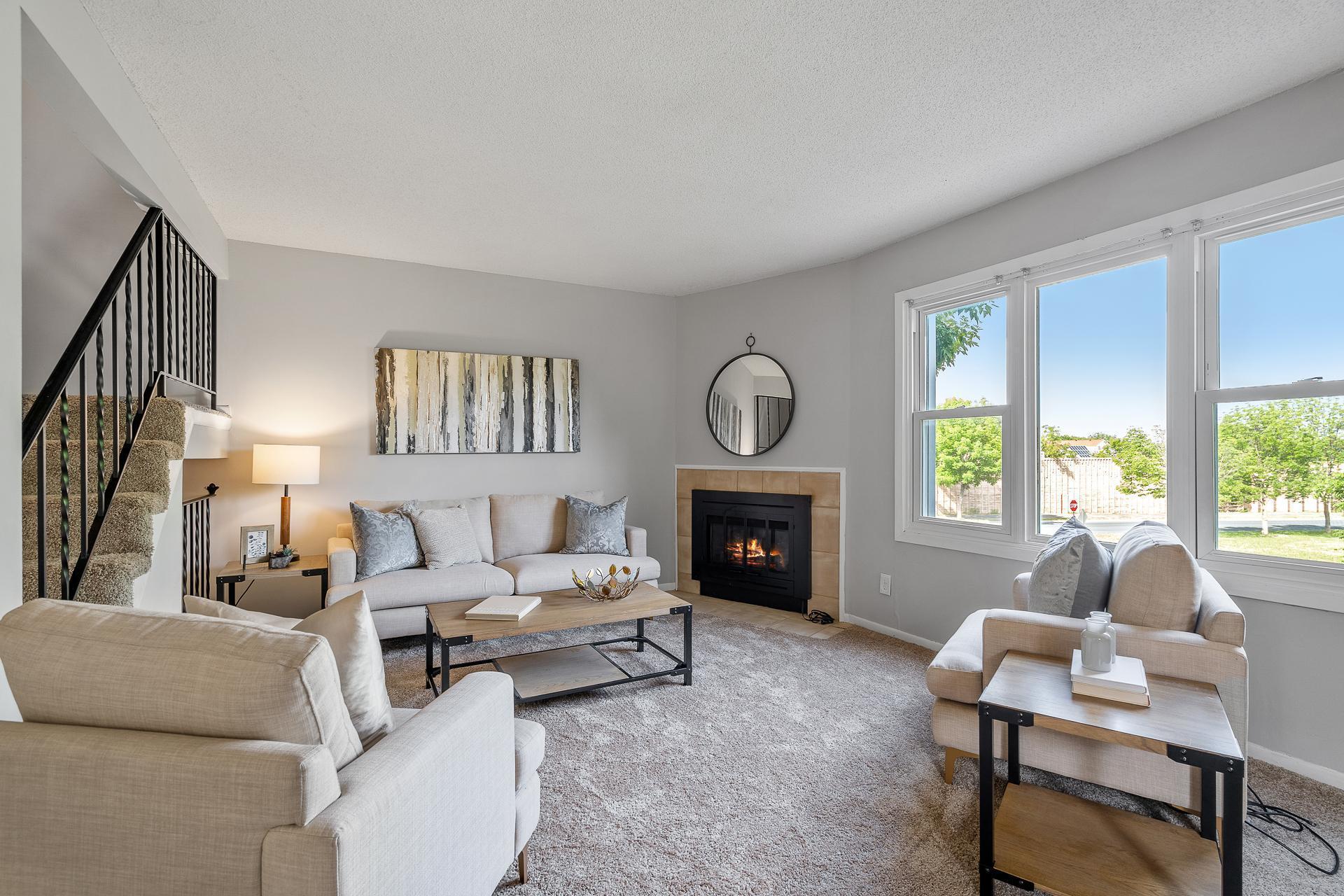 View of Residential at 1802 Orchard Lane, Long Lake MN 55356, Long Lake - Mike Wilen | Minnesota Team Real Estate