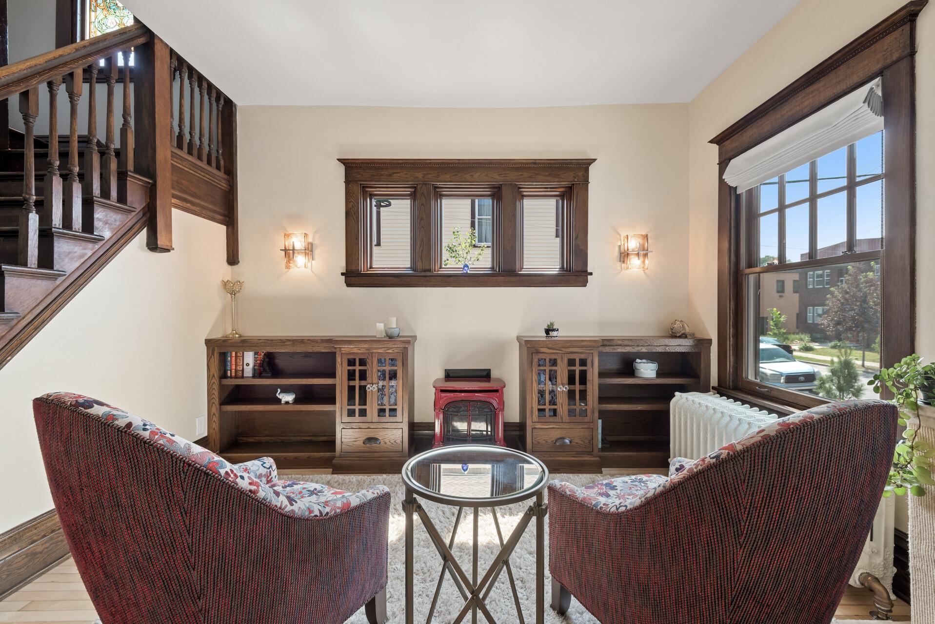 View of Residential at 20 35th Street, Minneapolis MN 55408, Minneapolis - Mike Wilen | Minnesota Team Real Estate