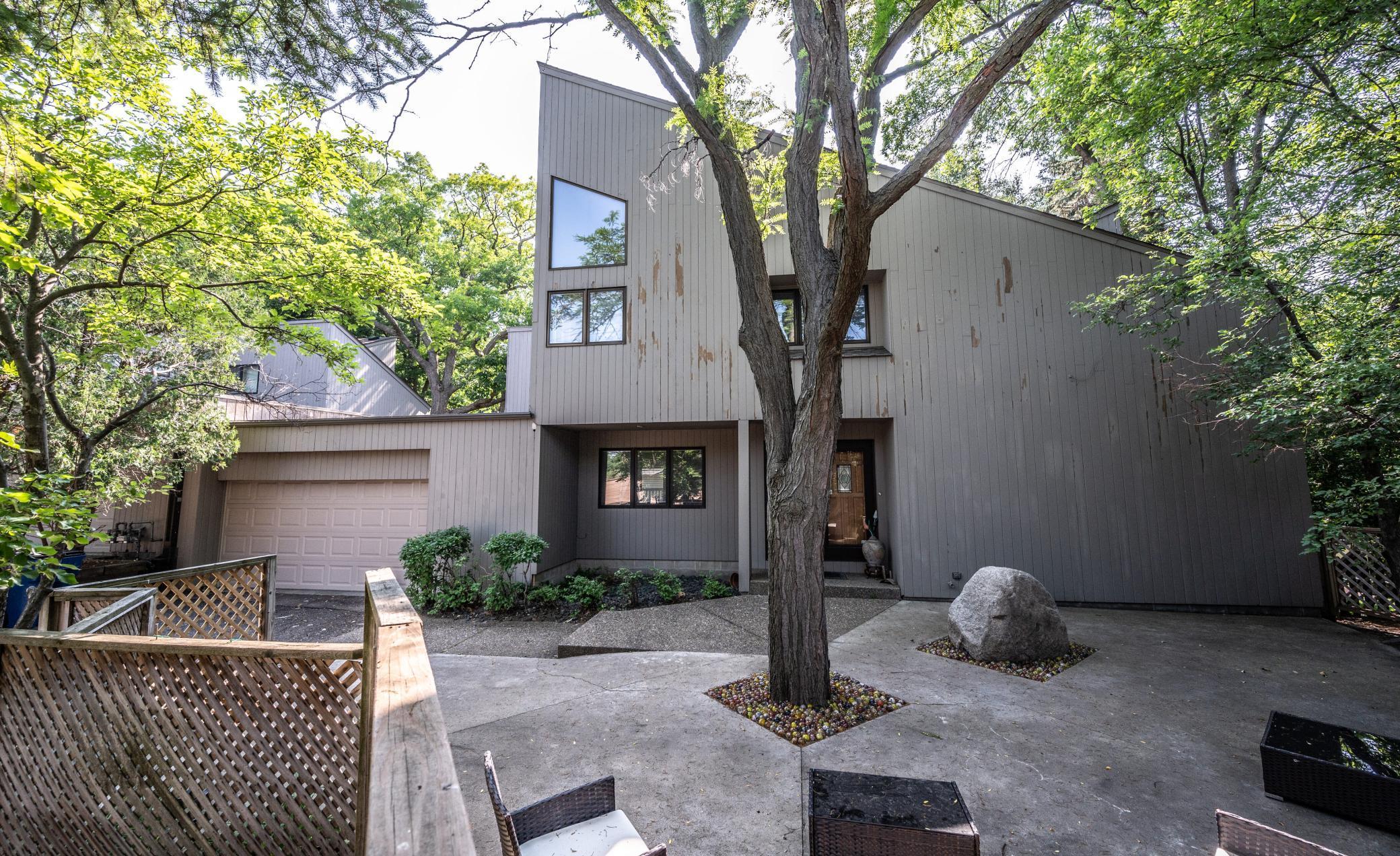 View of Residential at 6457 Mccauley Trail, Edina MN 55439, Edina - Mike Wilen | Minnesota Team Real Estate