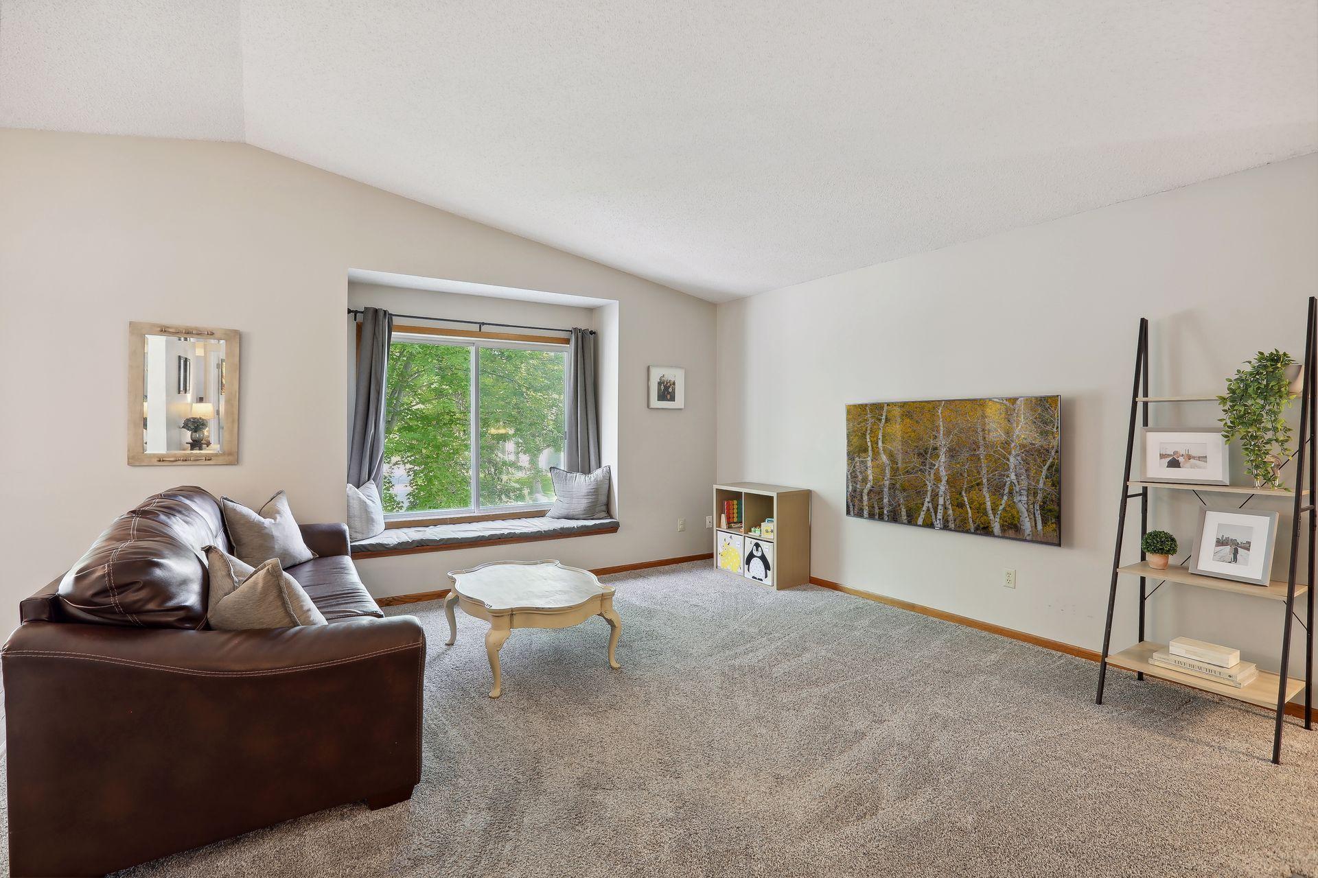 View of Residential at 5564 Bimini Drive, Minnetonka MN 55343, Minnetonka - Mike Wilen | Minnesota Team Real Estate