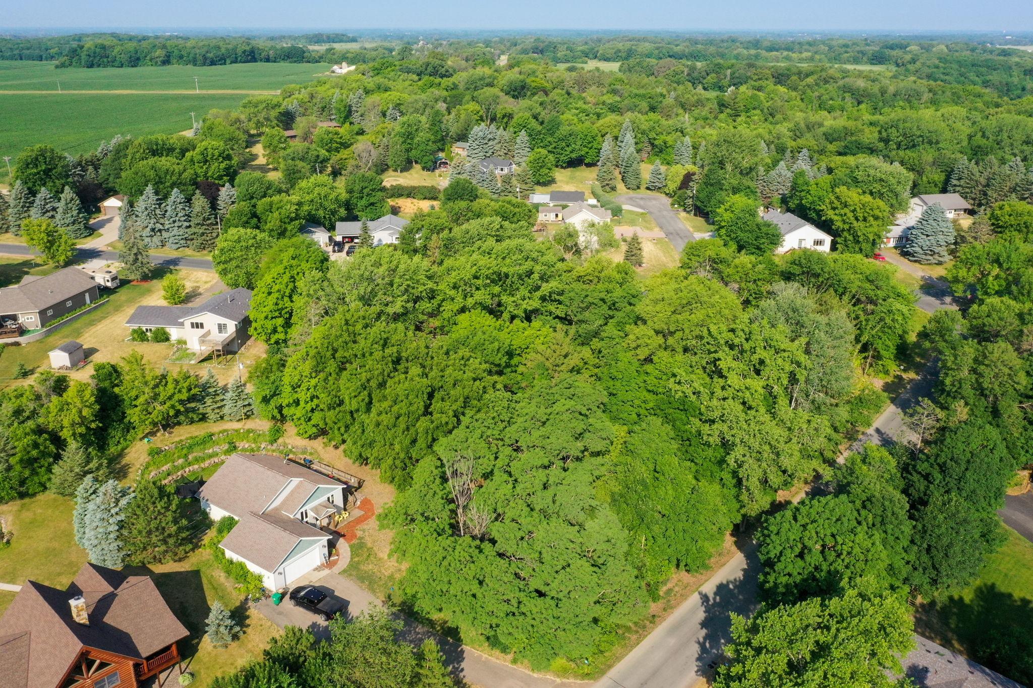 View of Land at XXX 9th Street SE, Buffalo MN 55313, Buffalo - Mike Wilen | Minnesota Team Real Estate