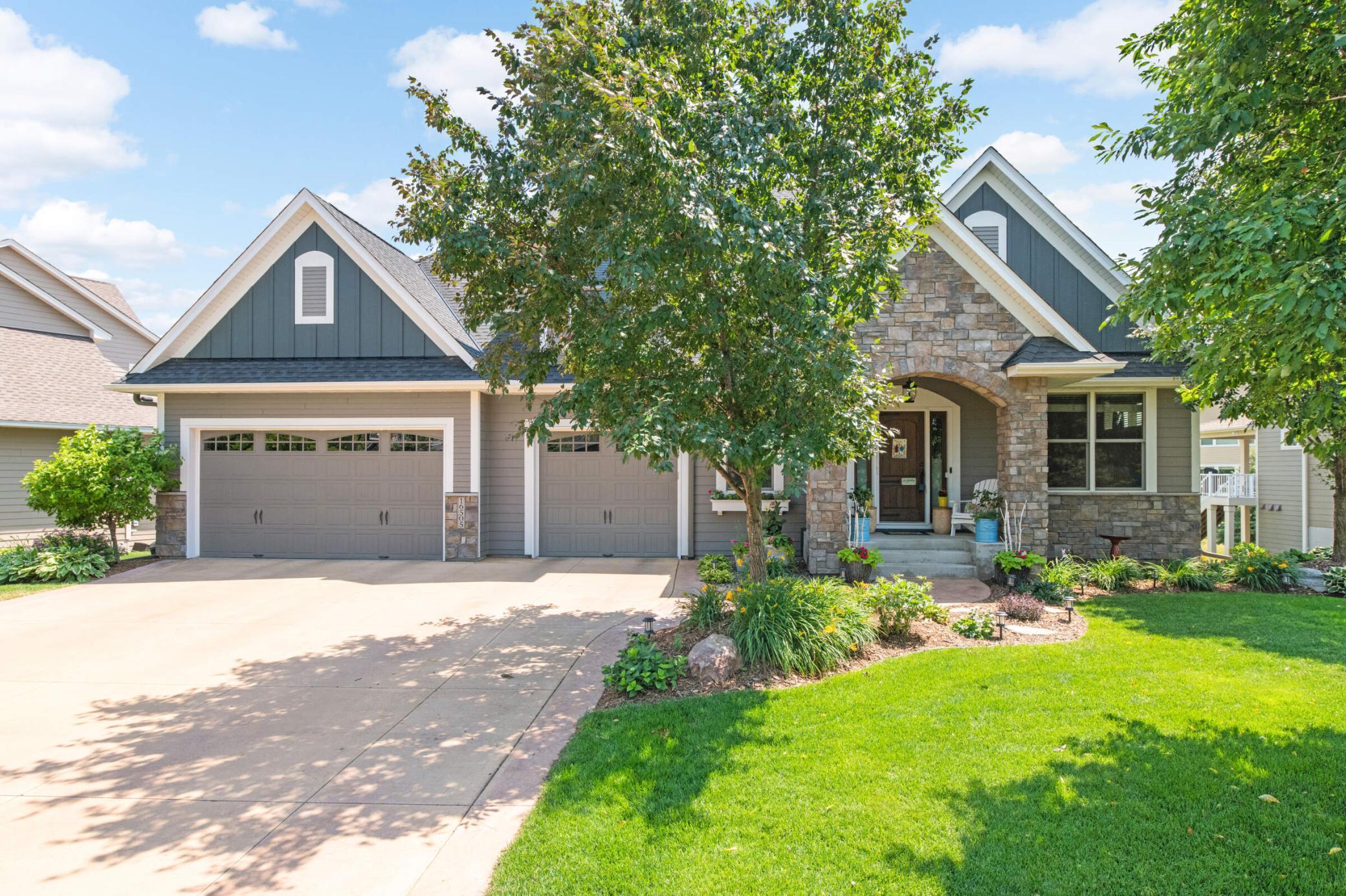 View of Residential at 16505 54th Court, Plymouth MN 55446, Plymouth - Mike Wilen | Minnesota Team Real Estate
