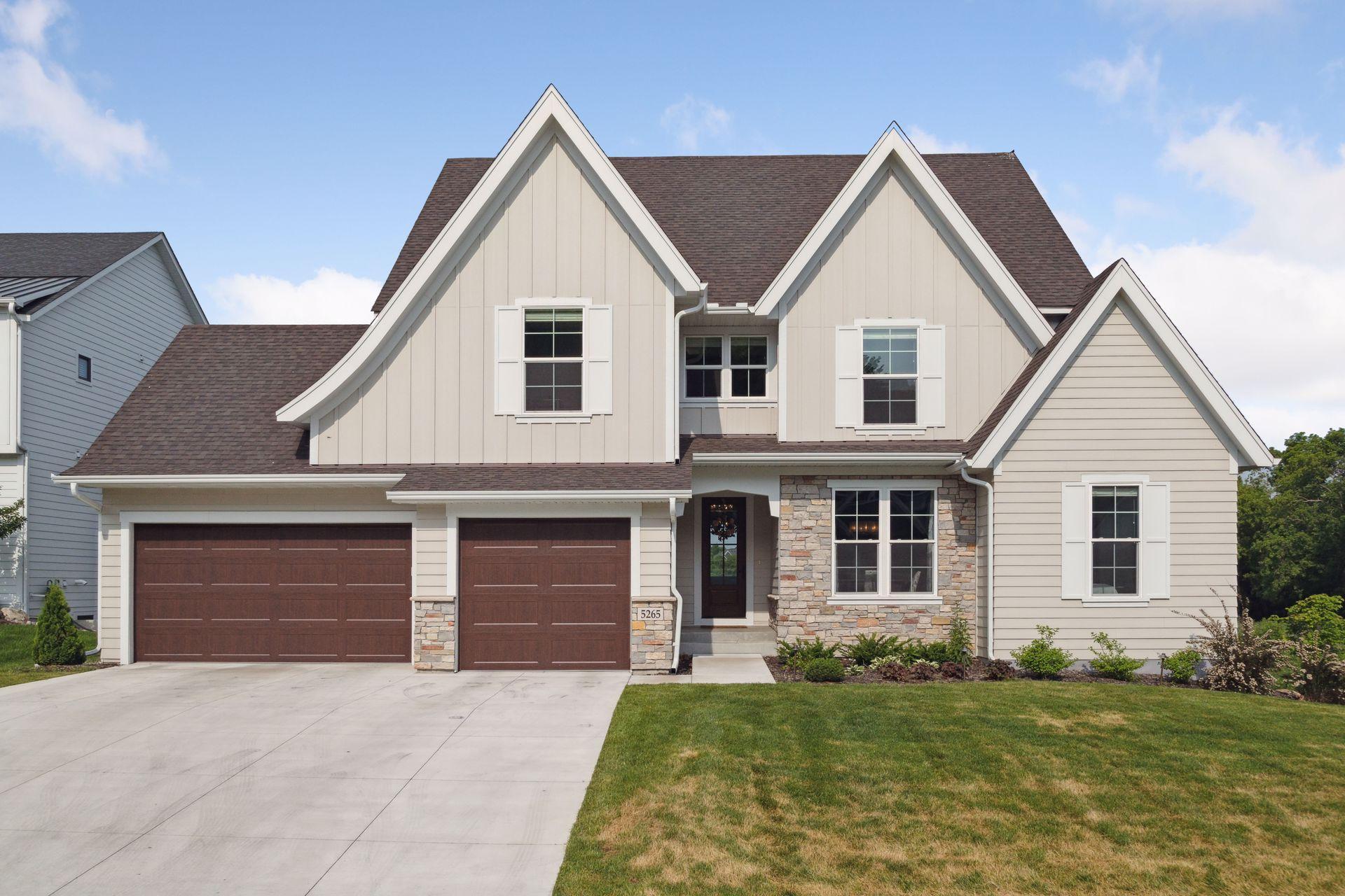 View of Residential at 5265 Yellowstone Lane, Plymouth MN 55446, Plymouth - Mike Wilen | Minnesota Team Real Estate