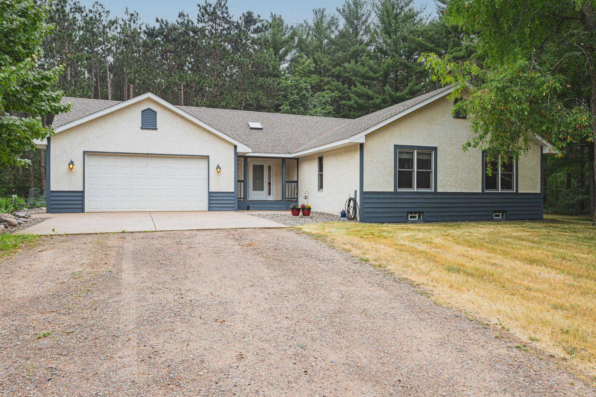 View of Residential at 42120 Keystone Avenue, Harris MN 55032, Harris - Mike Wilen | Minnesota Team Real Estate