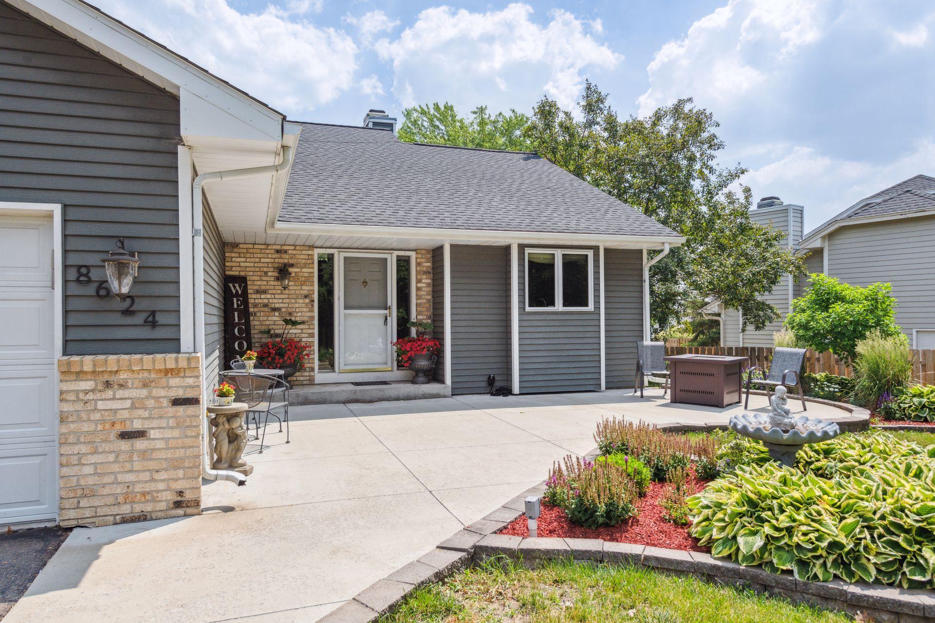 View of Residential at 8624 Chanhassen Hills Drive, Chanhassen MN 55317, Chanhassen - Mike Wilen | Minnesota Team Real Estate