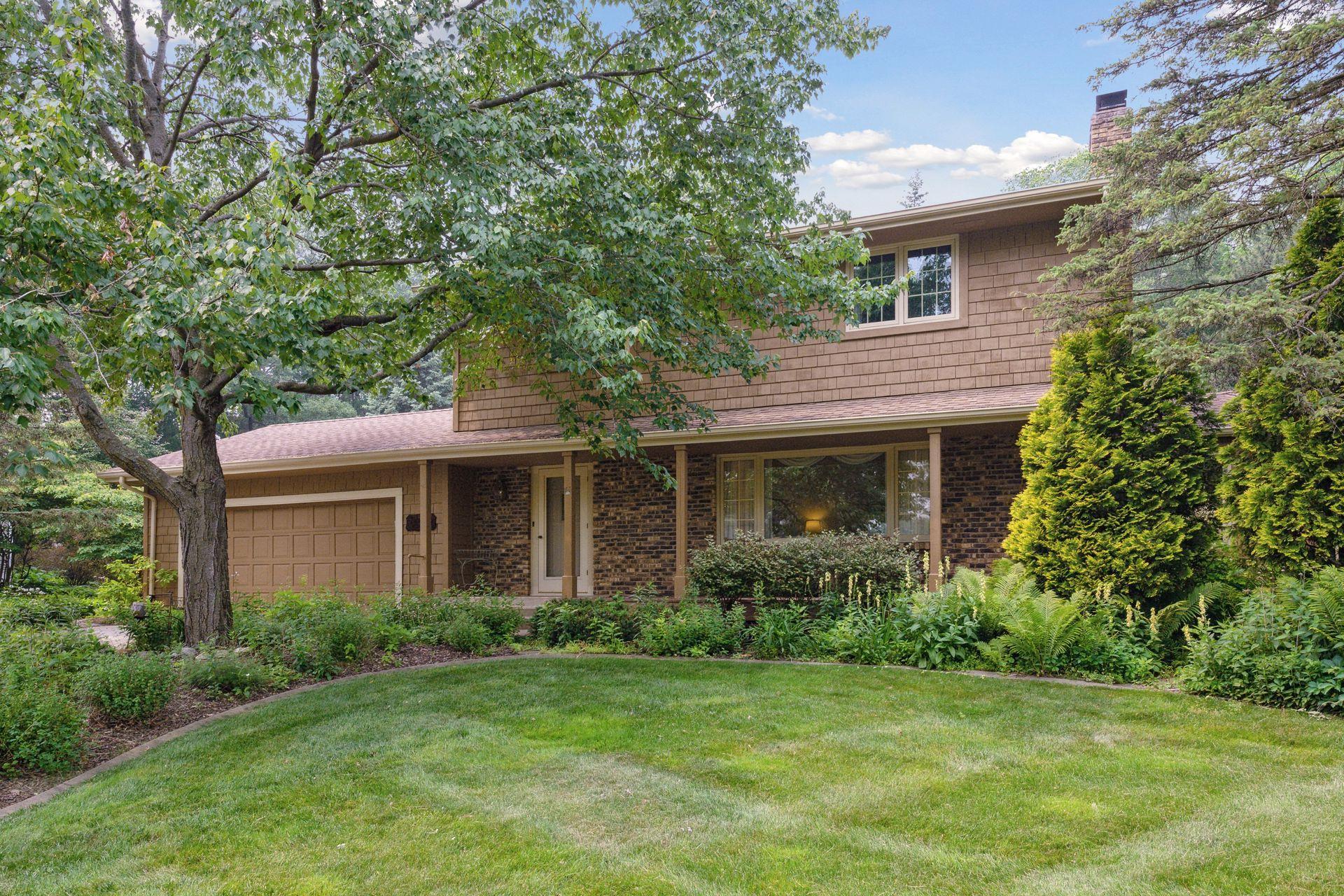 View of Residential at 15110 Williston Lane, Hopkins MN 55345, Hopkins - Mike Wilen | Minnesota Team Real Estate