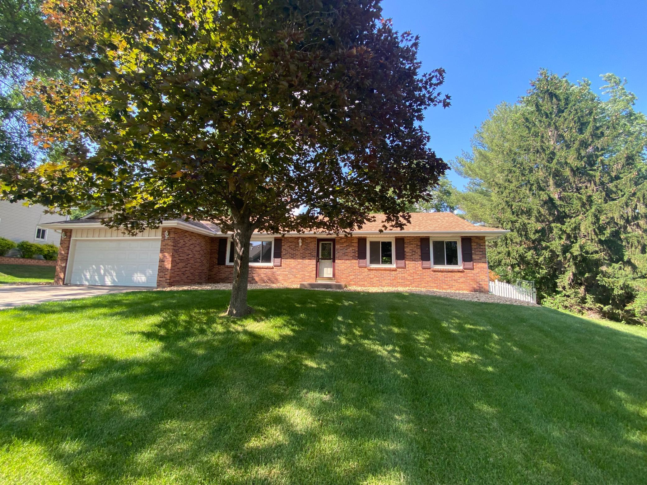 View of Residential at 8720 Isle Court, Cottage Grove MN 55016, Cottage Grove - Mike Wilen | Minnesota Team Real Estate