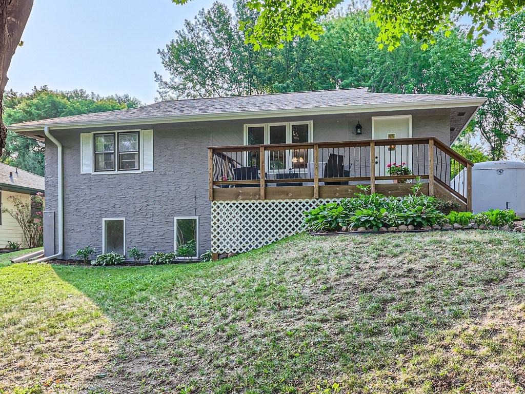 View of Residential at 404 Mill Avenue, Watertown MN 55388, Watertown - Mike Wilen | Minnesota Team Real Estate