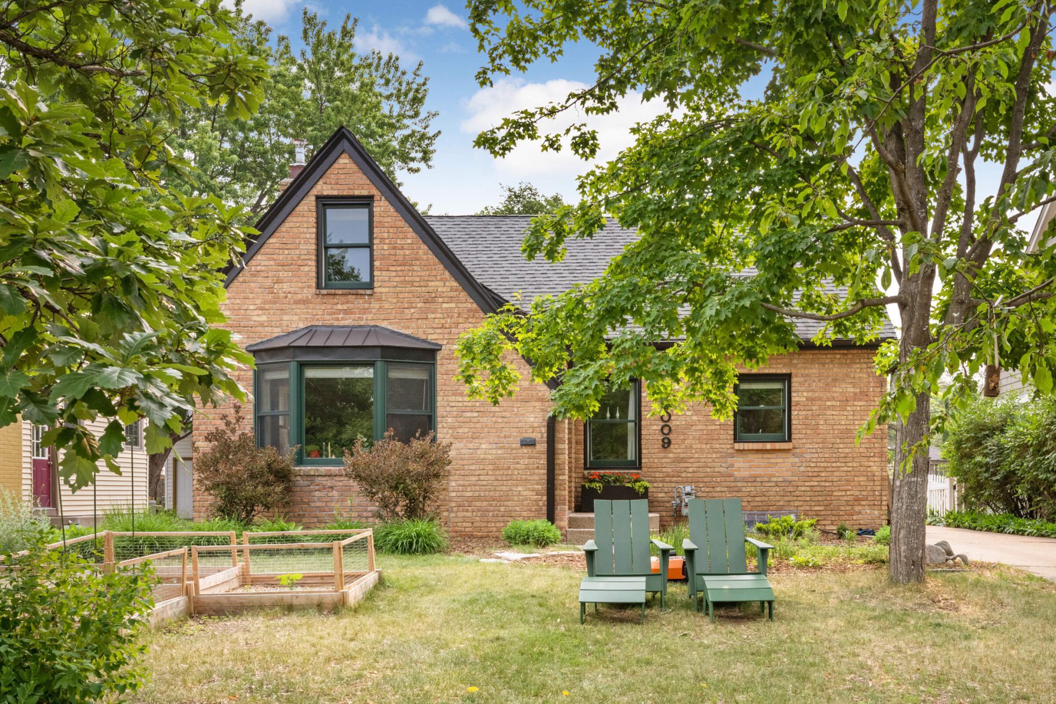 View of Residential at 4009 Natchez Avenue, Edina MN 55416, Edina - Mike Wilen | Minnesota Team Real Estate