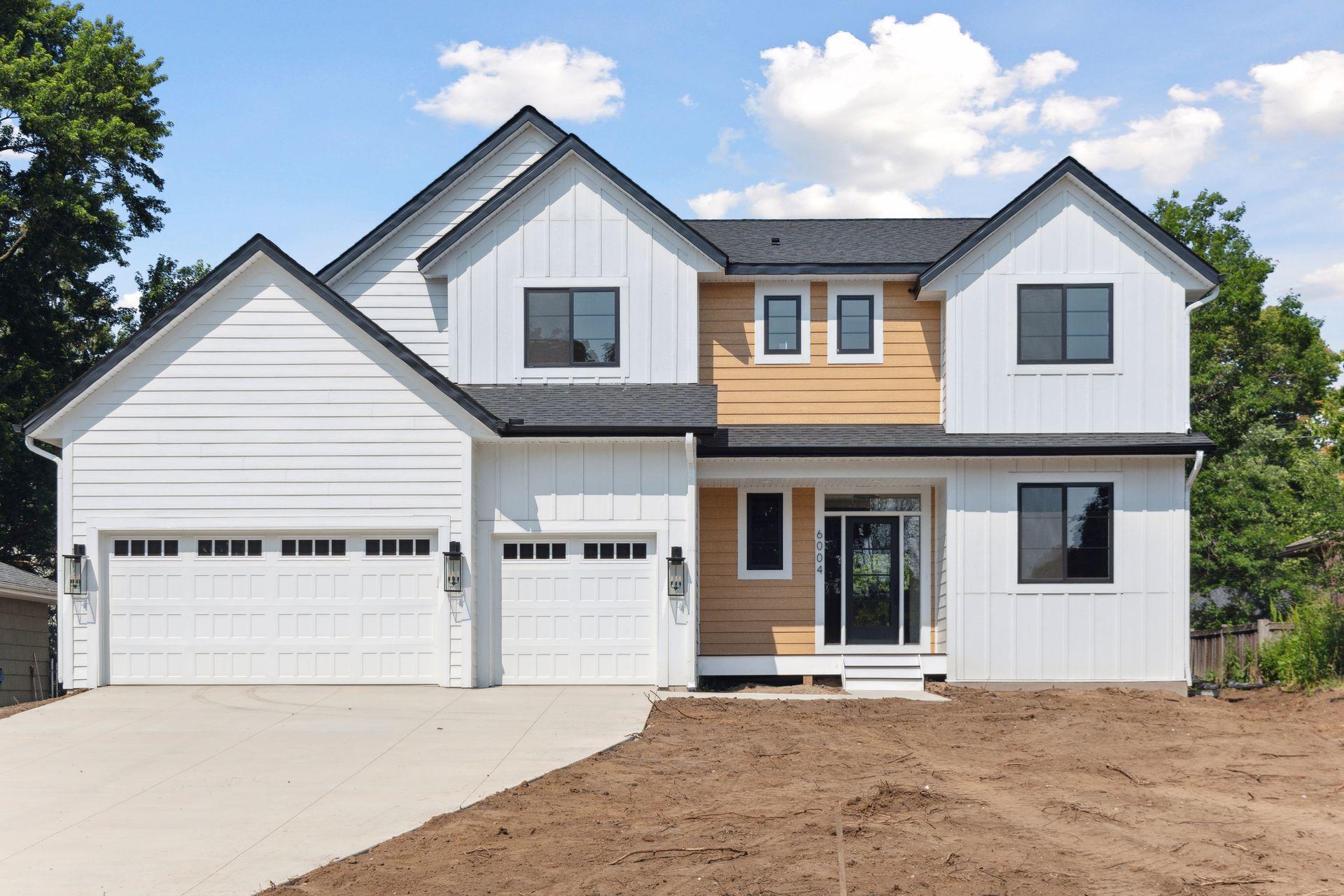 View of Residential at 6004 Drew Avenue, Edina MN 55410, Edina - Mike Wilen | Minnesota Team Real Estate