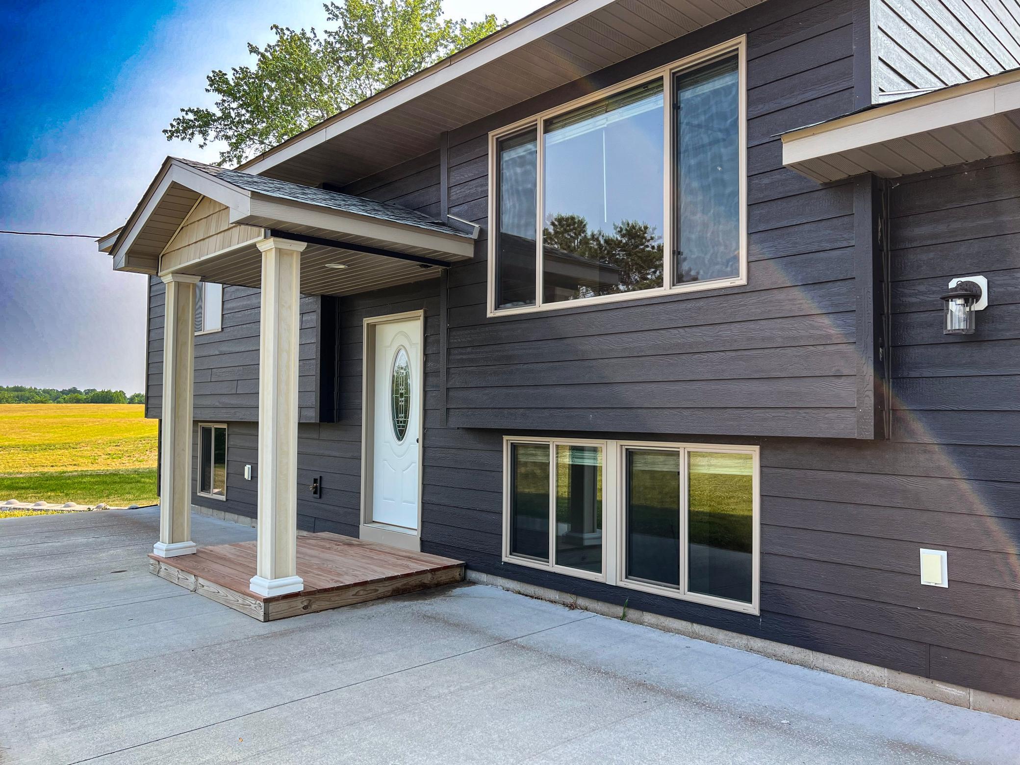 View of Residential at 38100 Holly Street, Stanchfield MN 55080, Stanchfield - Mike Wilen | Minnesota Team Real Estate