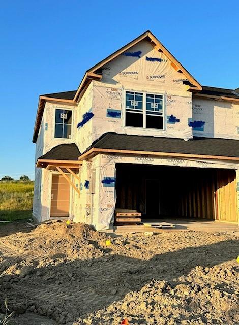 View of Residential at 440 Murray Hill Way, Waconia MN 55387, Waconia - Mike Wilen | Minnesota Team Real Estate