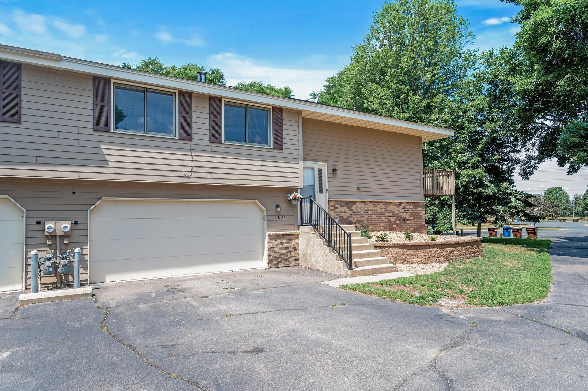 View of Residential at 11131 Xavier Circle, Bloomington MN 55437, Bloomington - Mike Wilen | Minnesota Team Real Estate