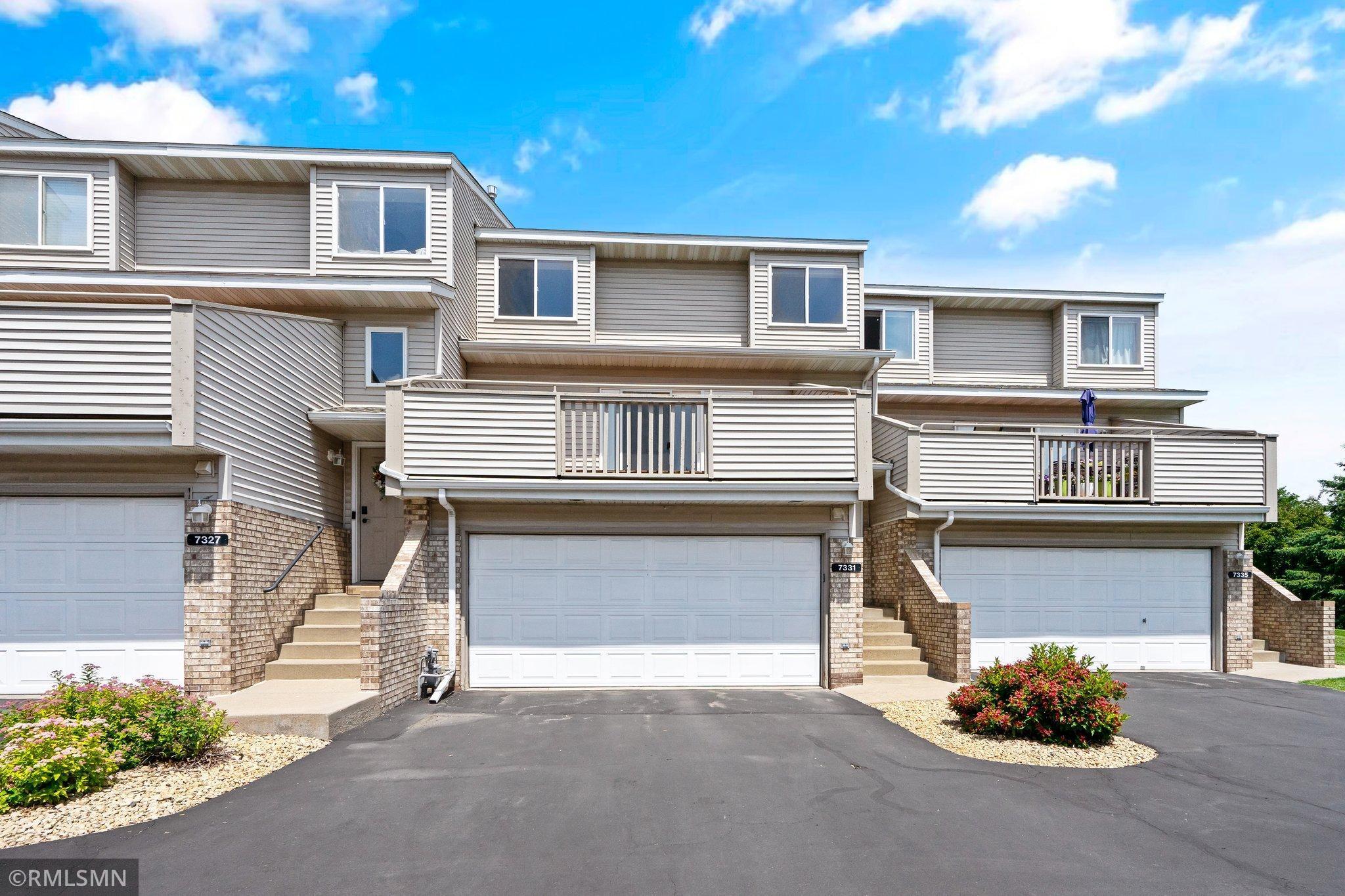 View of Residential at 7331 Bond Way, Inver Grove Heights MN 55076, Inver Grove Heights - Mike Wilen | Minnesota Team Real Estate
