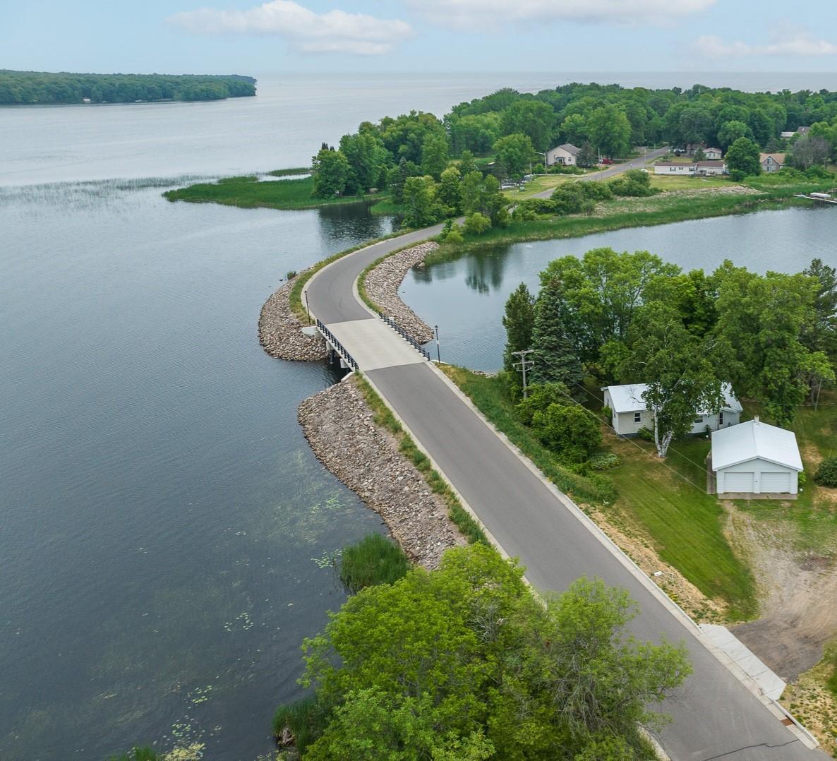 View of Residential at 1390 Malone Island Drive, Isle MN 56342, Isle - Mike Wilen | Minnesota Team Real Estate