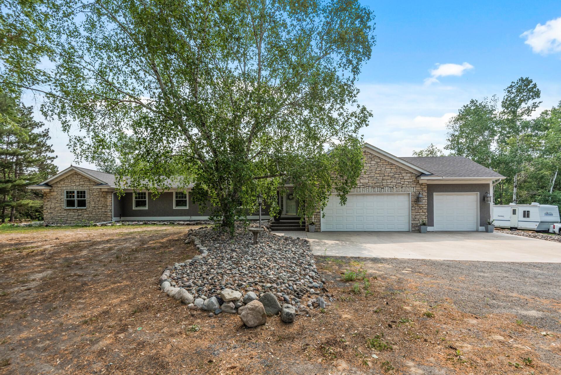 View of Residential at 16045 Potomac Street, Forest Lake MN 55025, Forest Lake - Mike Wilen | Minnesota Team Real Estate